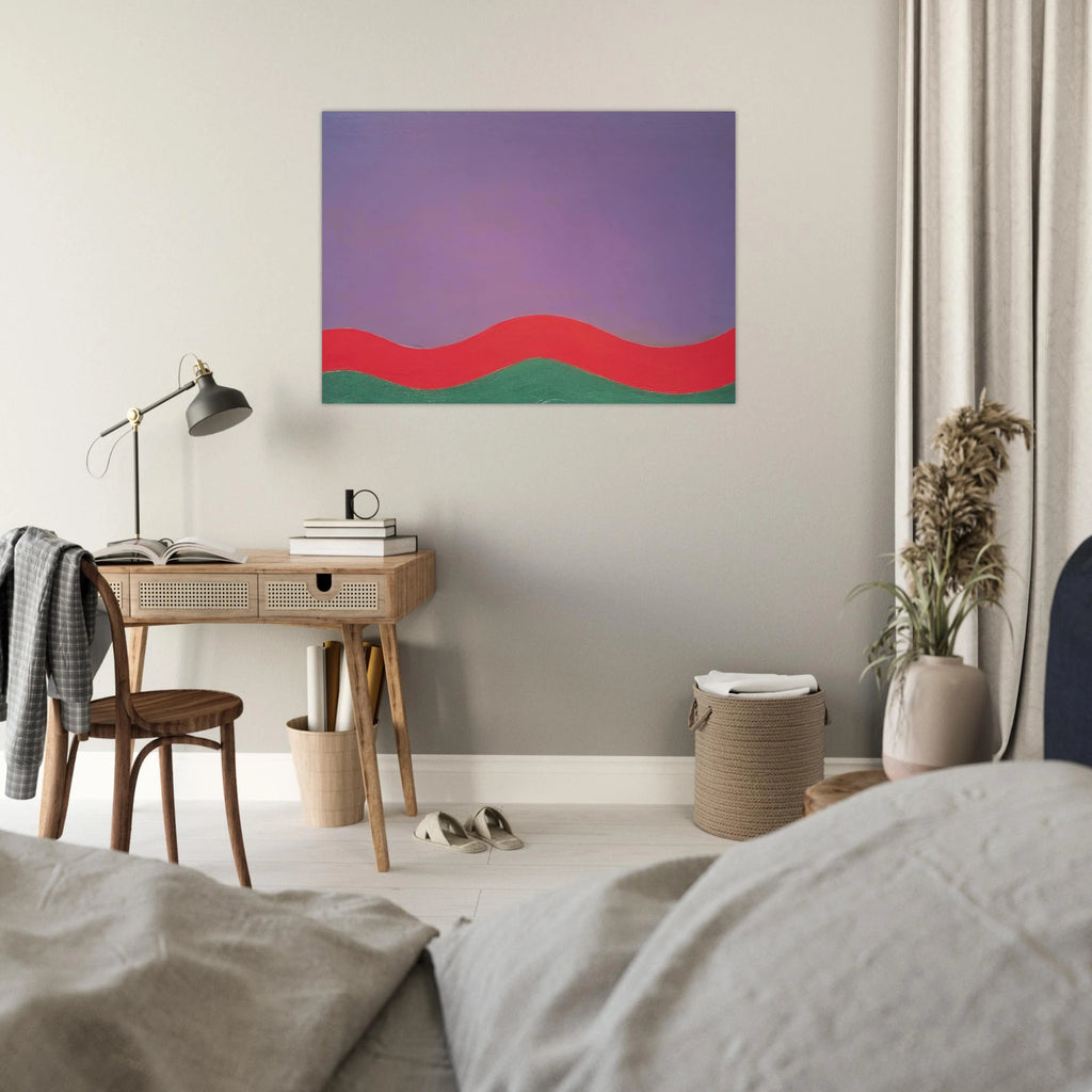 81e309c5-8b11-4d2e-af80-0f95c7a55066