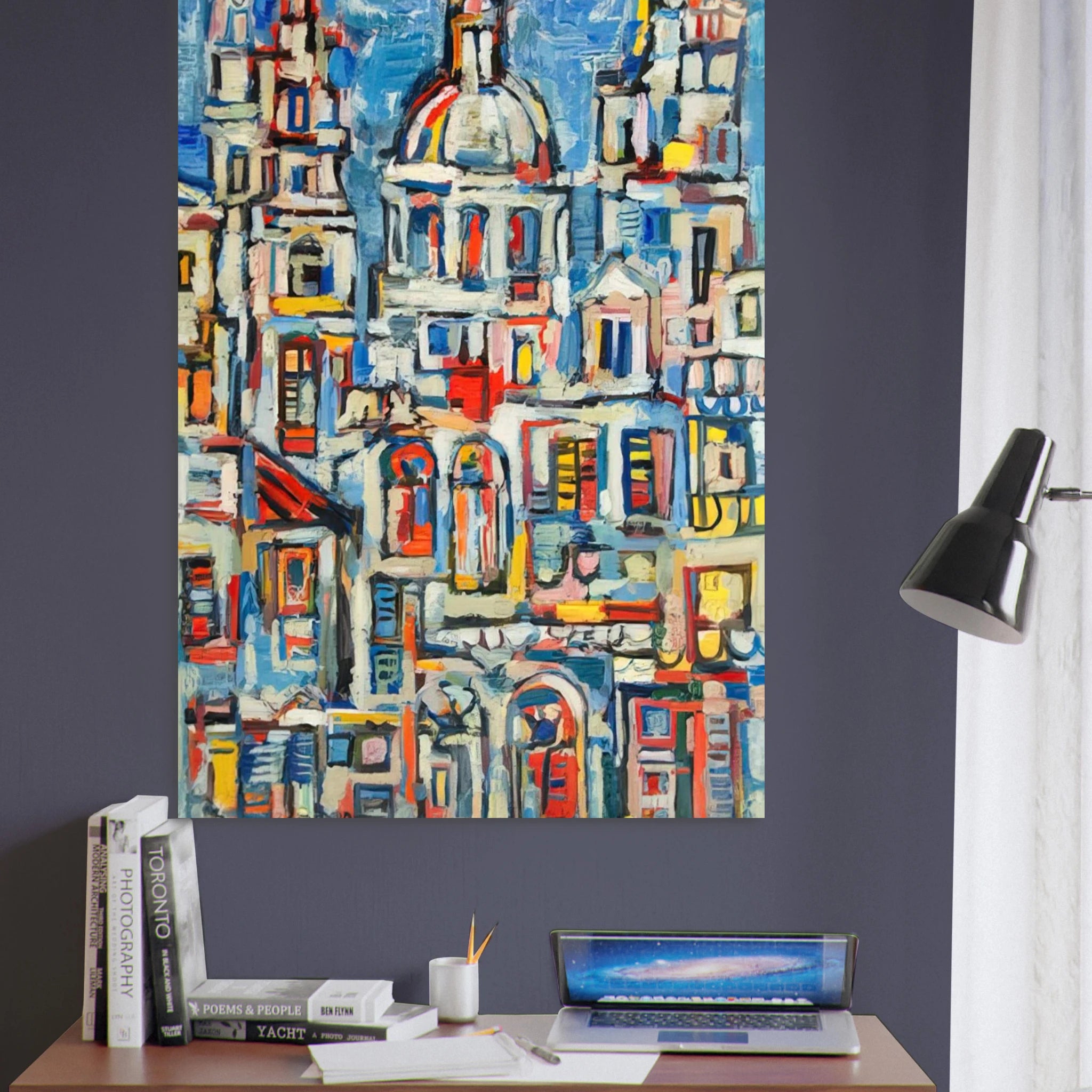 81e4f660-55d0-490f-9e73-29757e74442c