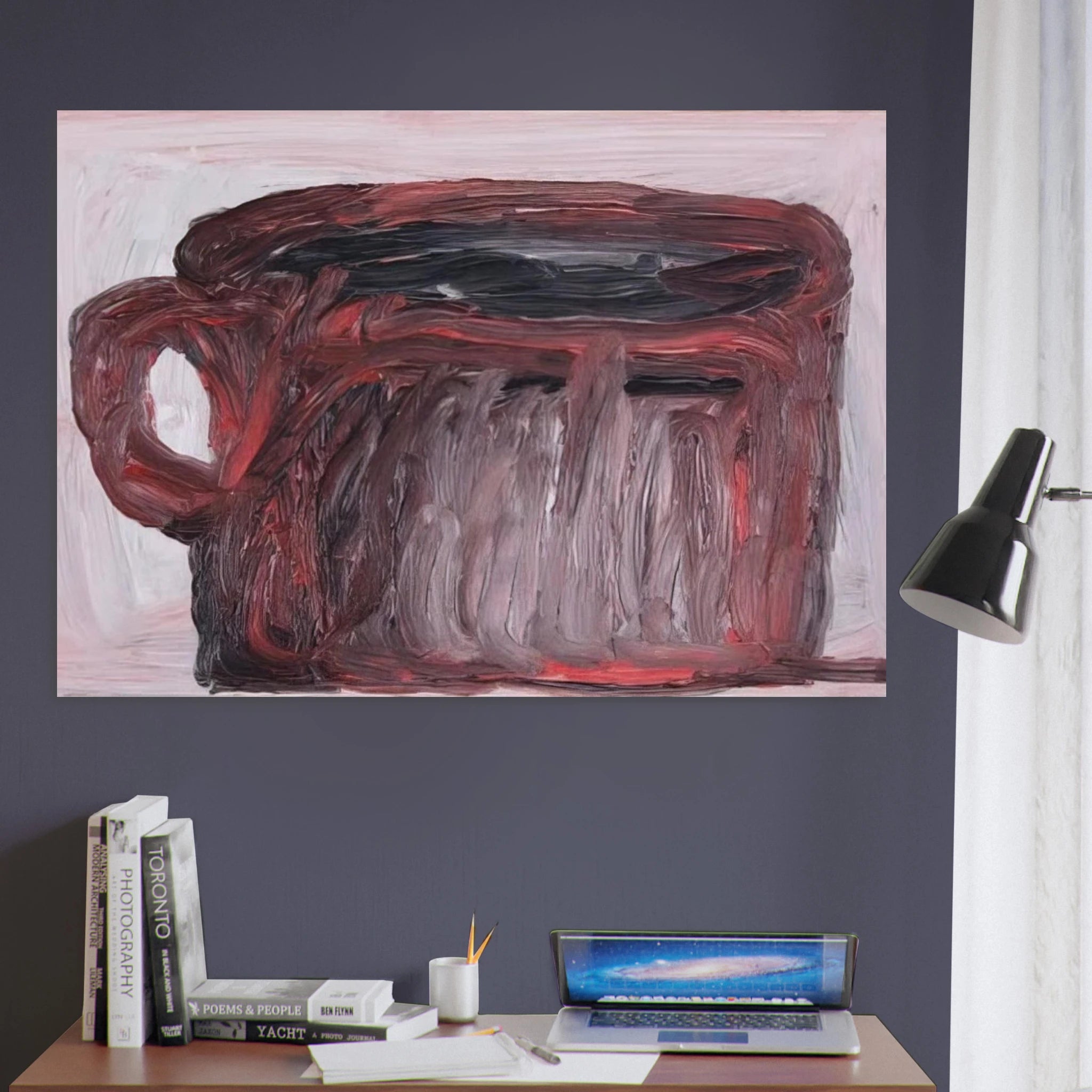 81e95499-7a99-4820-8d7f-b4cbc3283995