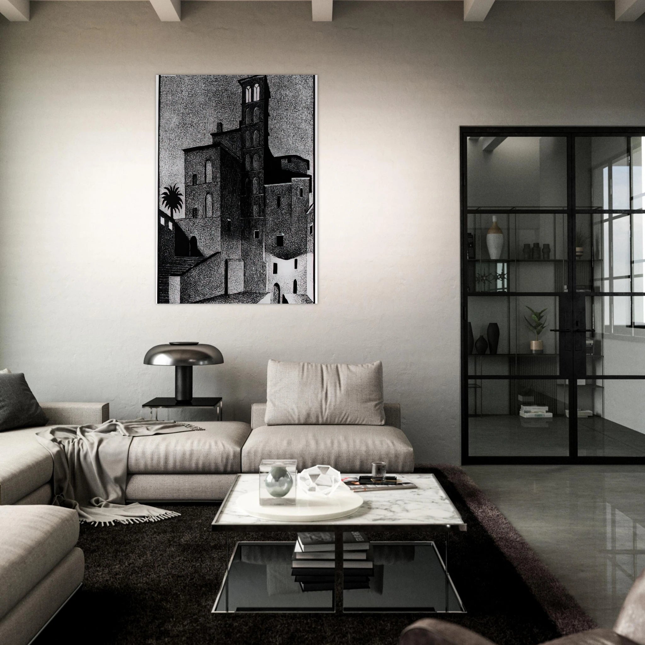 81f00ecd-4baa-4fbb-9e63-c9771f6bb71f