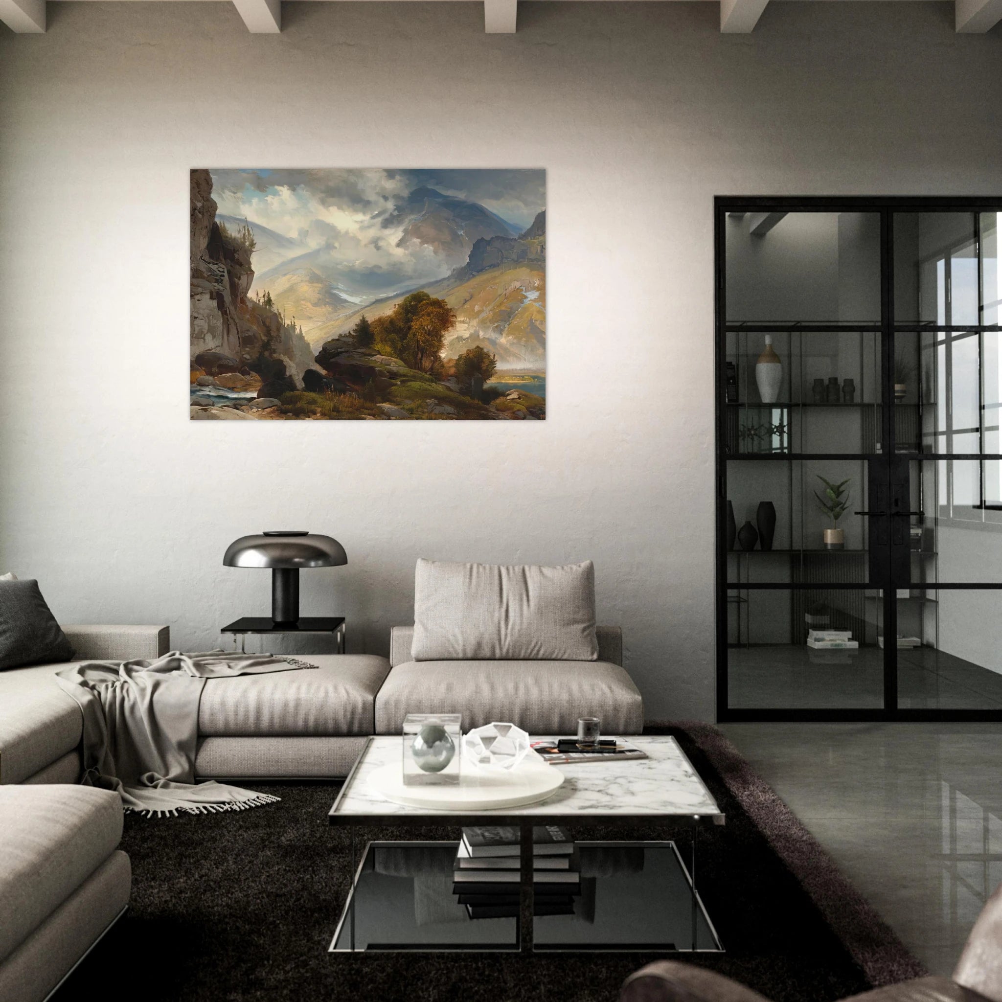 81f09370-7937-4daf-9772-8a40e2daeb95