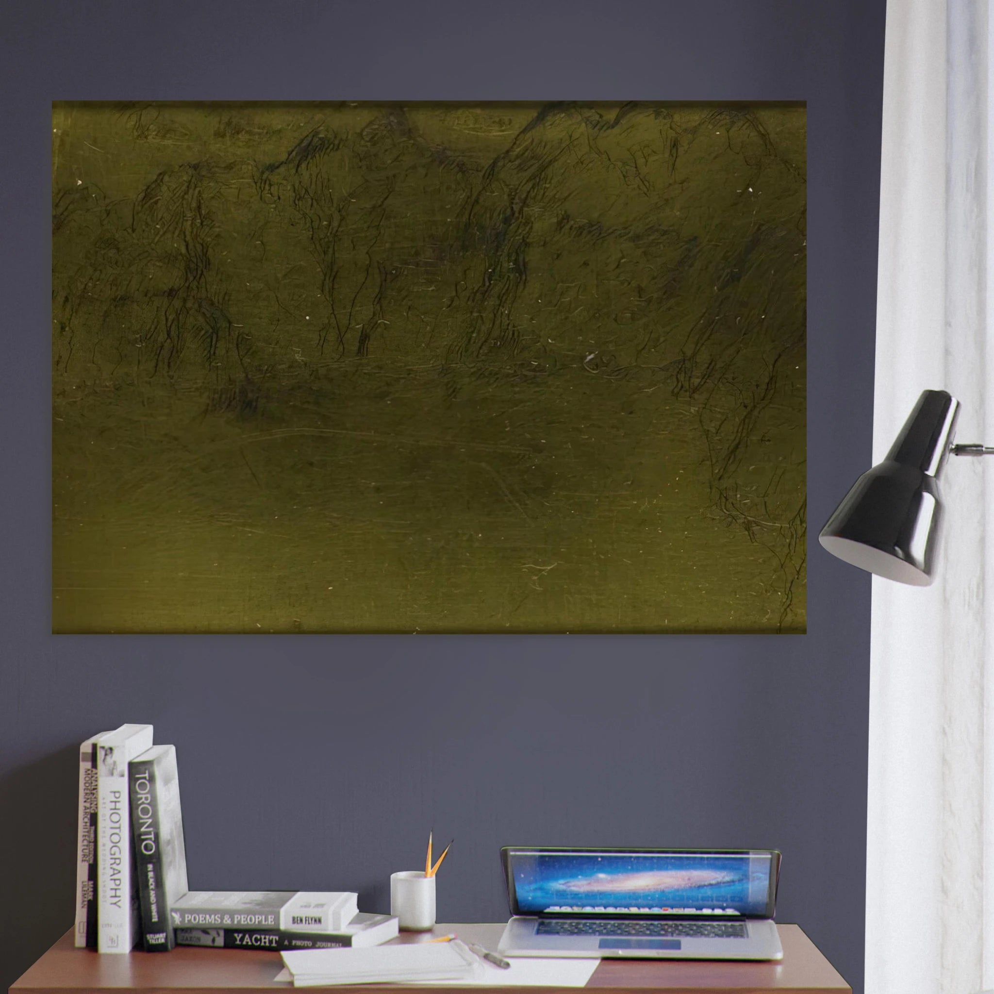 81f2a0b7-b7f6-4e00-aac9-e0759bcfe207