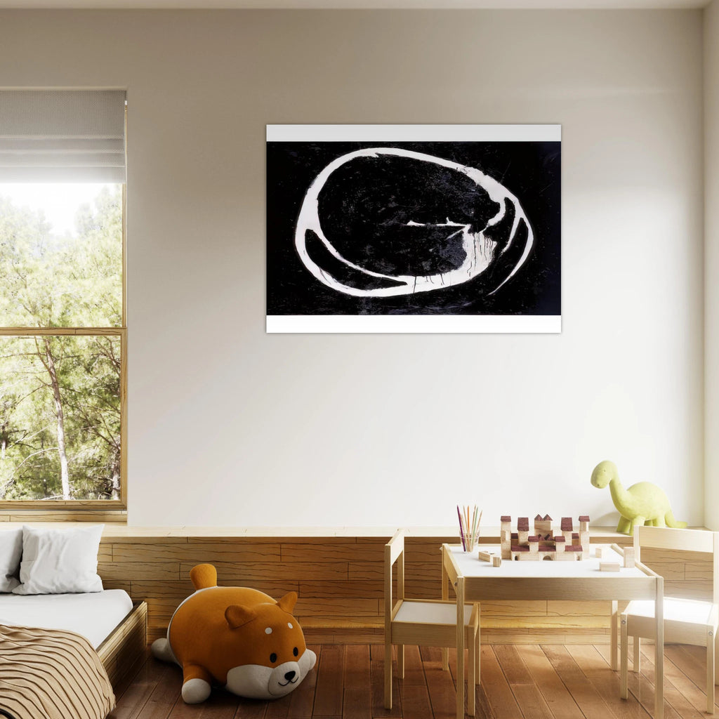 81f64fc5-d4d8-43fd-aa4c-0c0af702c86f