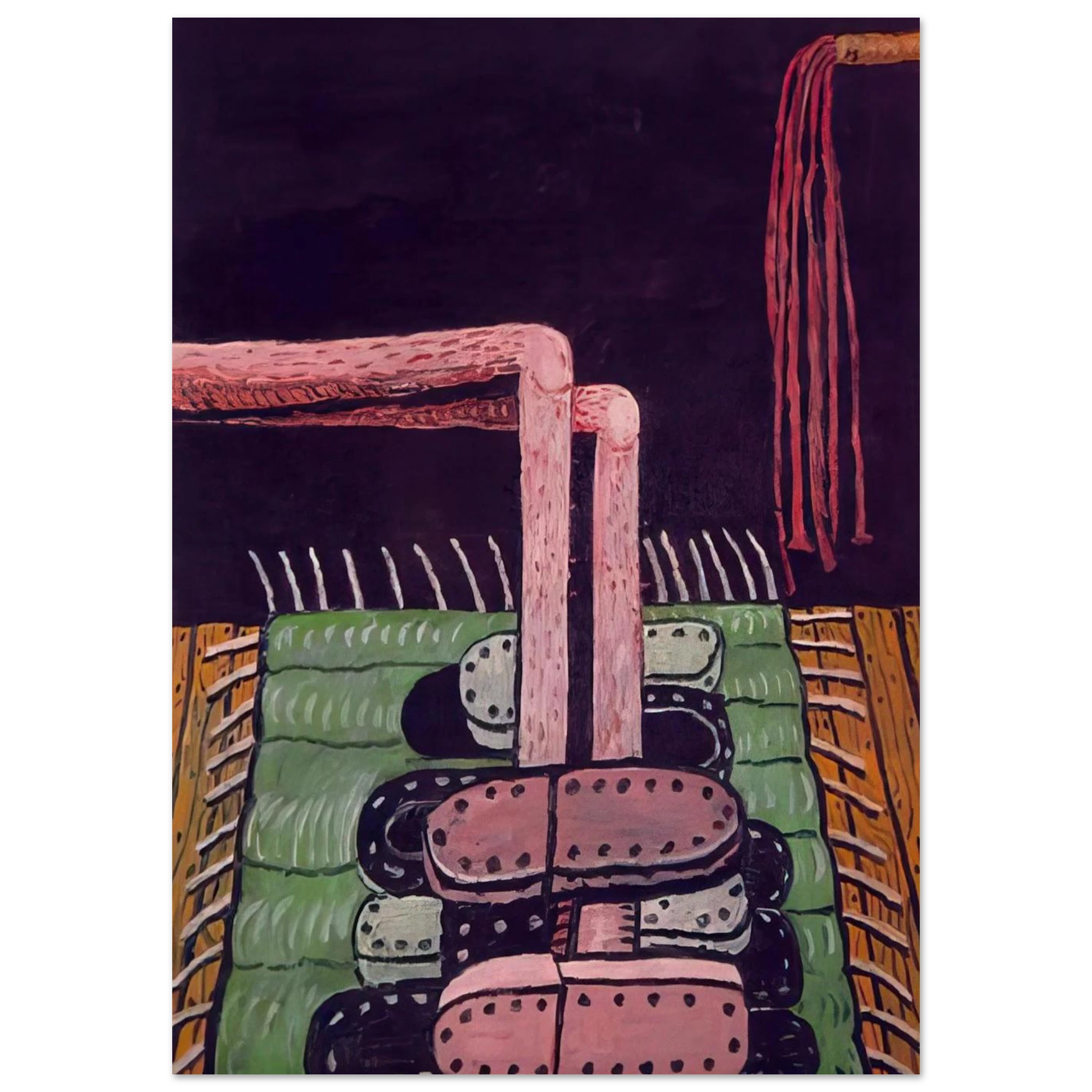 820022bc-7ef1-4721-b262-6b50b2a7ddd0