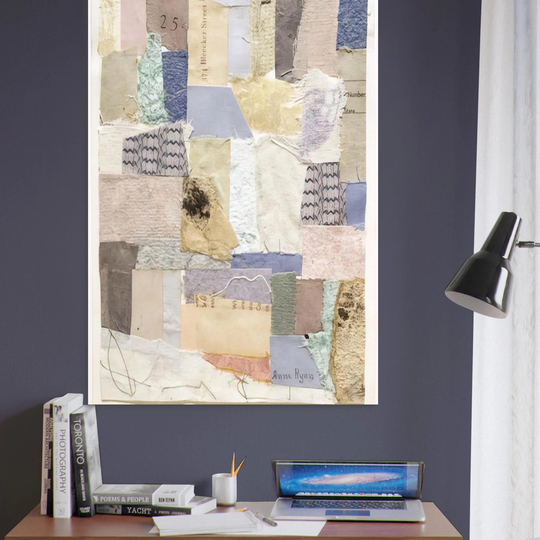 8200e041-e118-4e30-80b9-7d1966660641