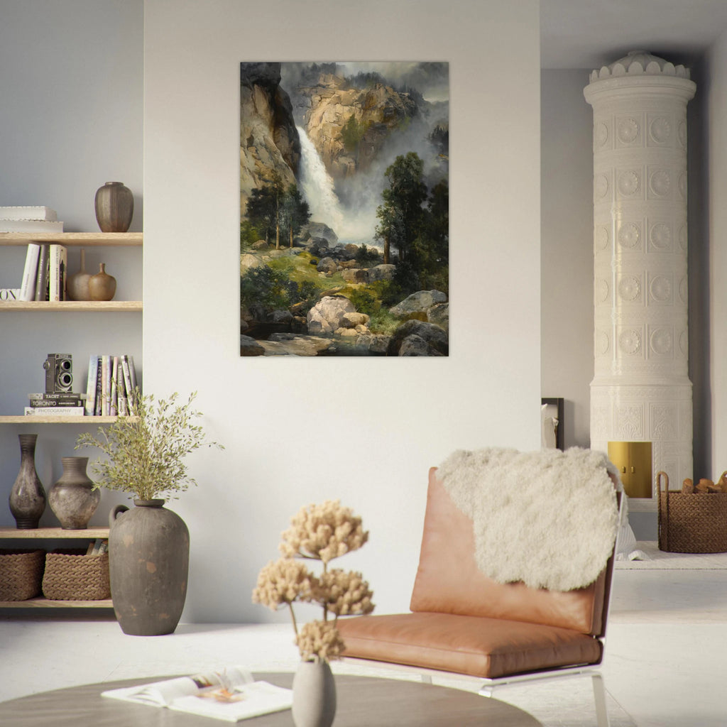 820398d5-d79d-46c5-ae6f-d7b9b9afd1ec