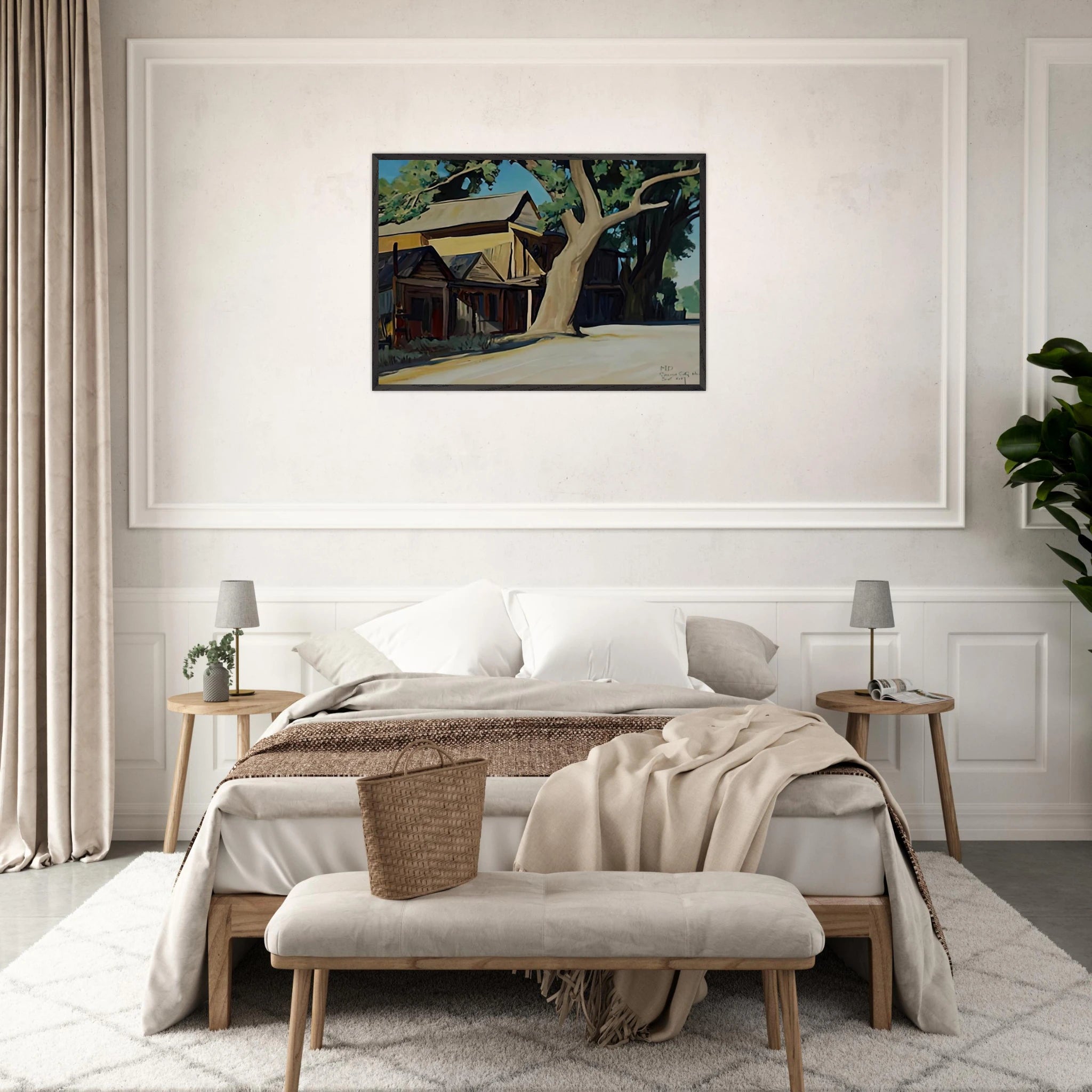 820fce3c-1022-47b8-a697-cbcda2c2a892