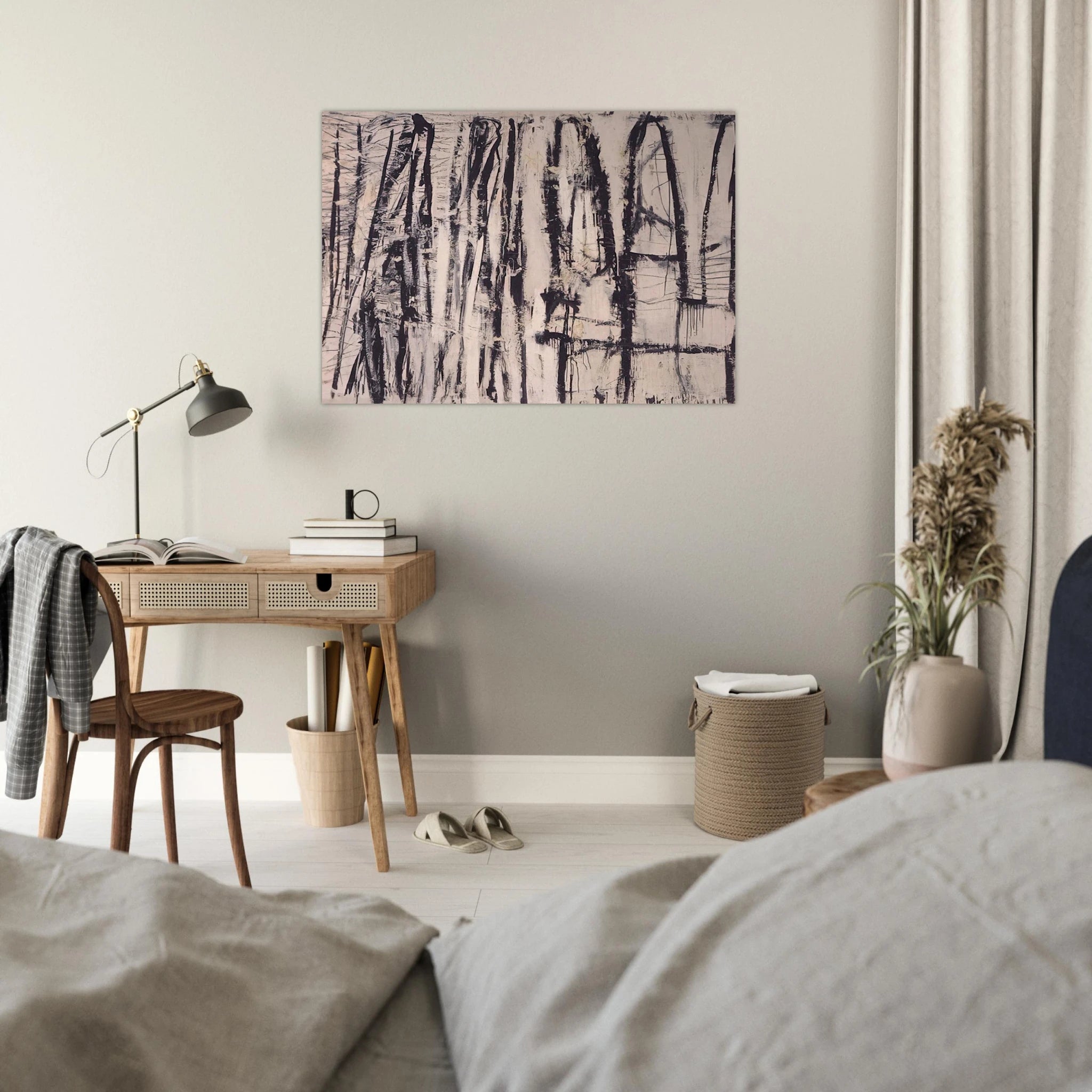 82108800-167c-4f57-886d-da022cb373b5