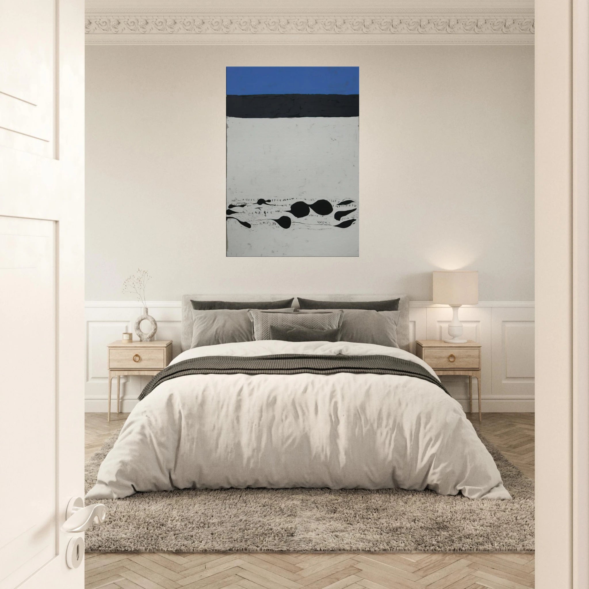 82120275-0a97-4a89-a608-5dc560d43e1f