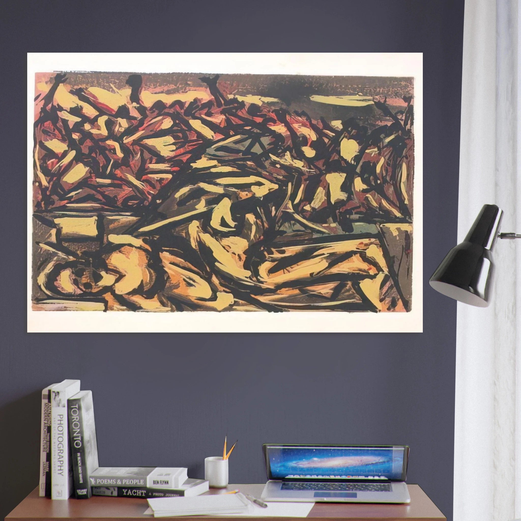 821584fc-547e-4847-a99d-4aafe2a34f27