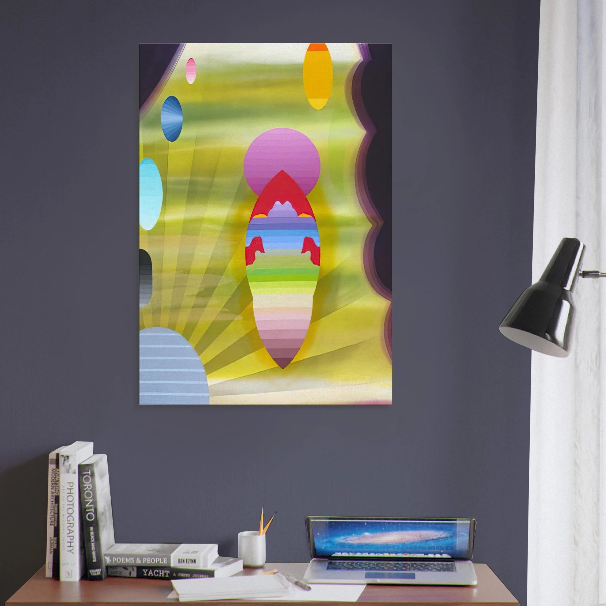 821cc6df-44b5-4a85-957e-917b74fde456