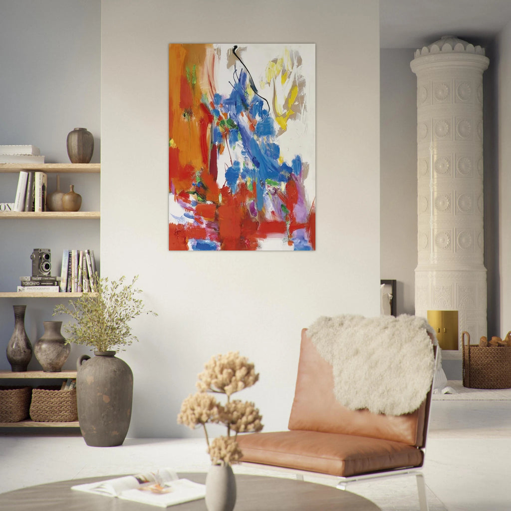 822504bb-cc0f-4446-8d63-1720bff689b1