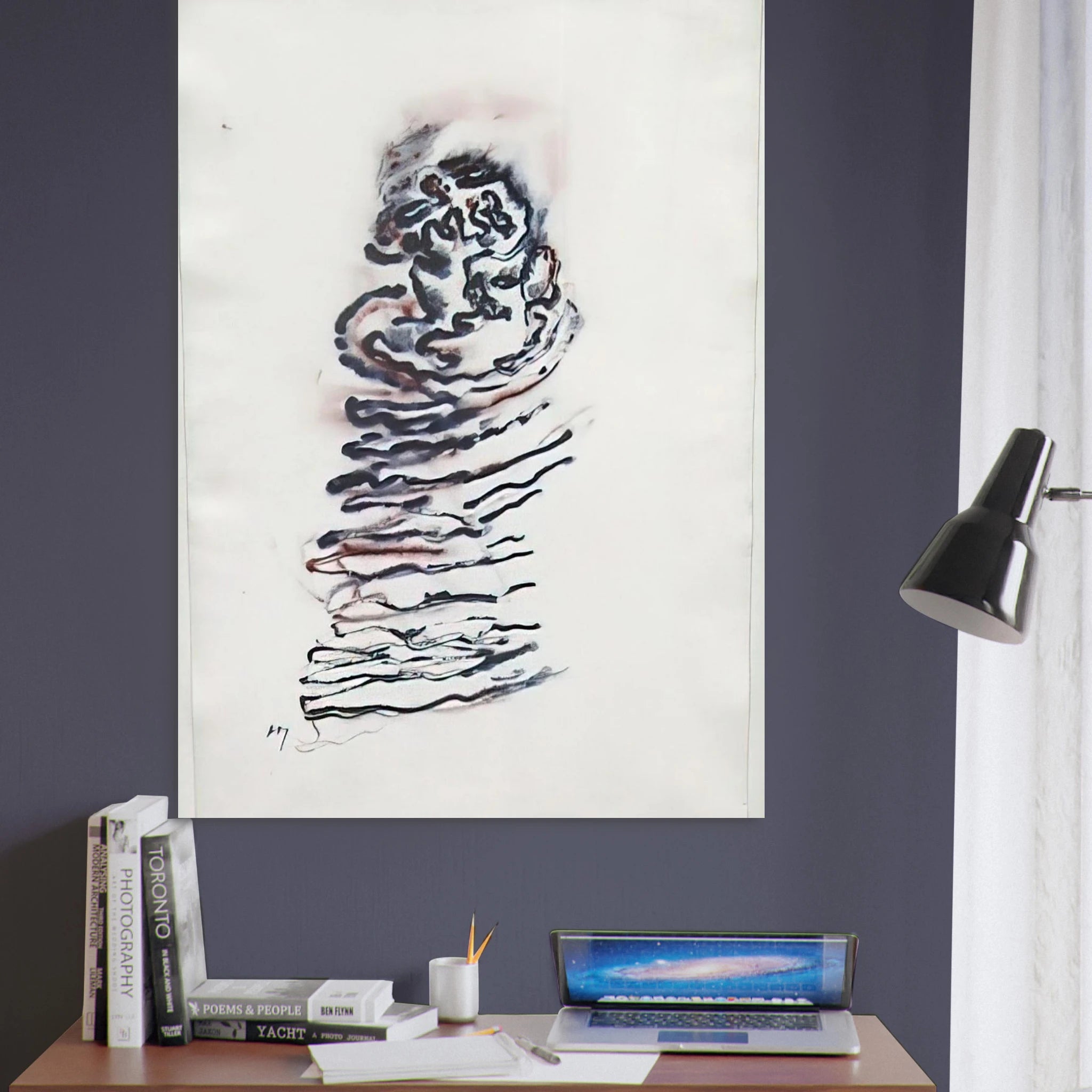 82347375-a747-4d68-ae1e-59f007ec6b3b