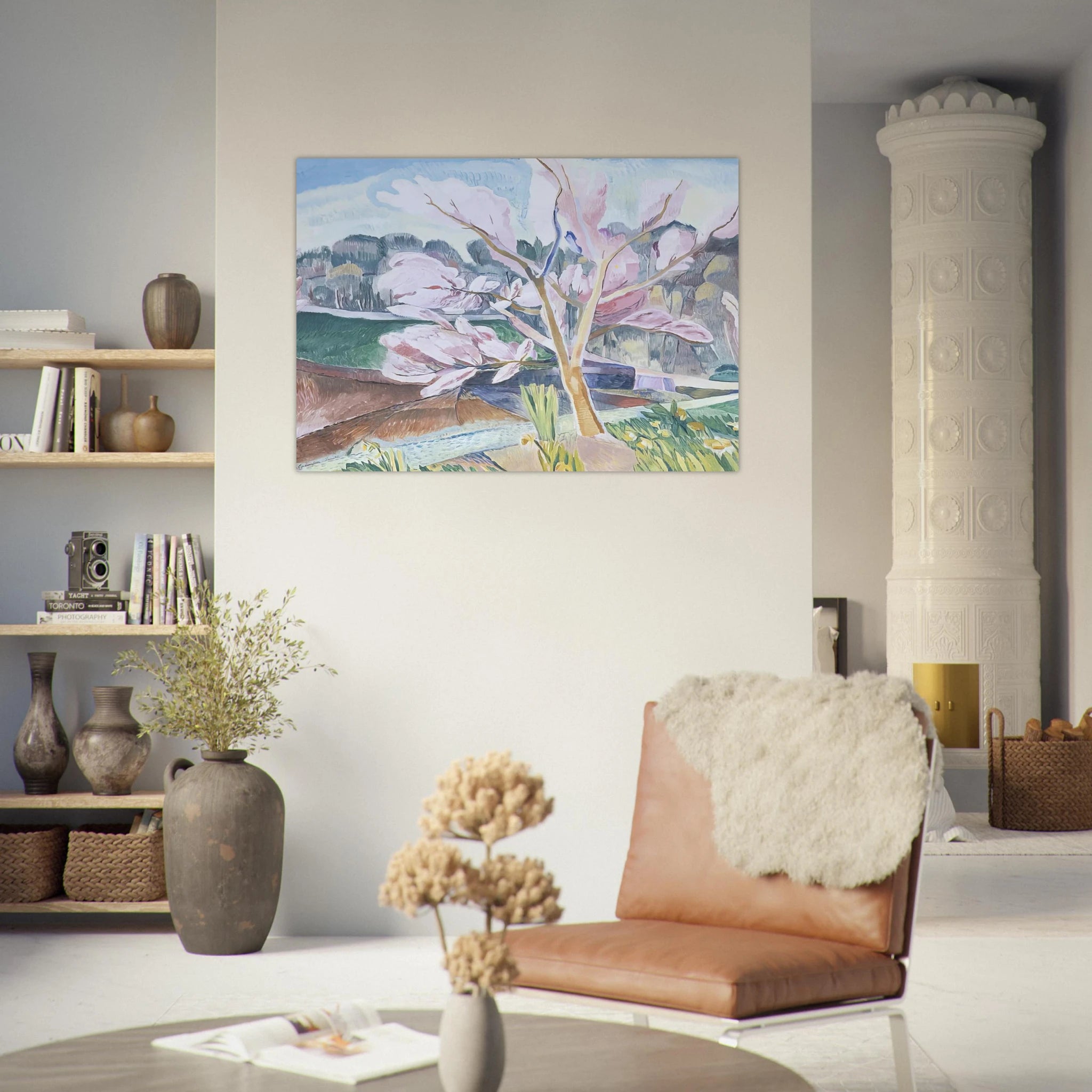 82391df5-90c8-45bb-875d-1da2c9905b5c