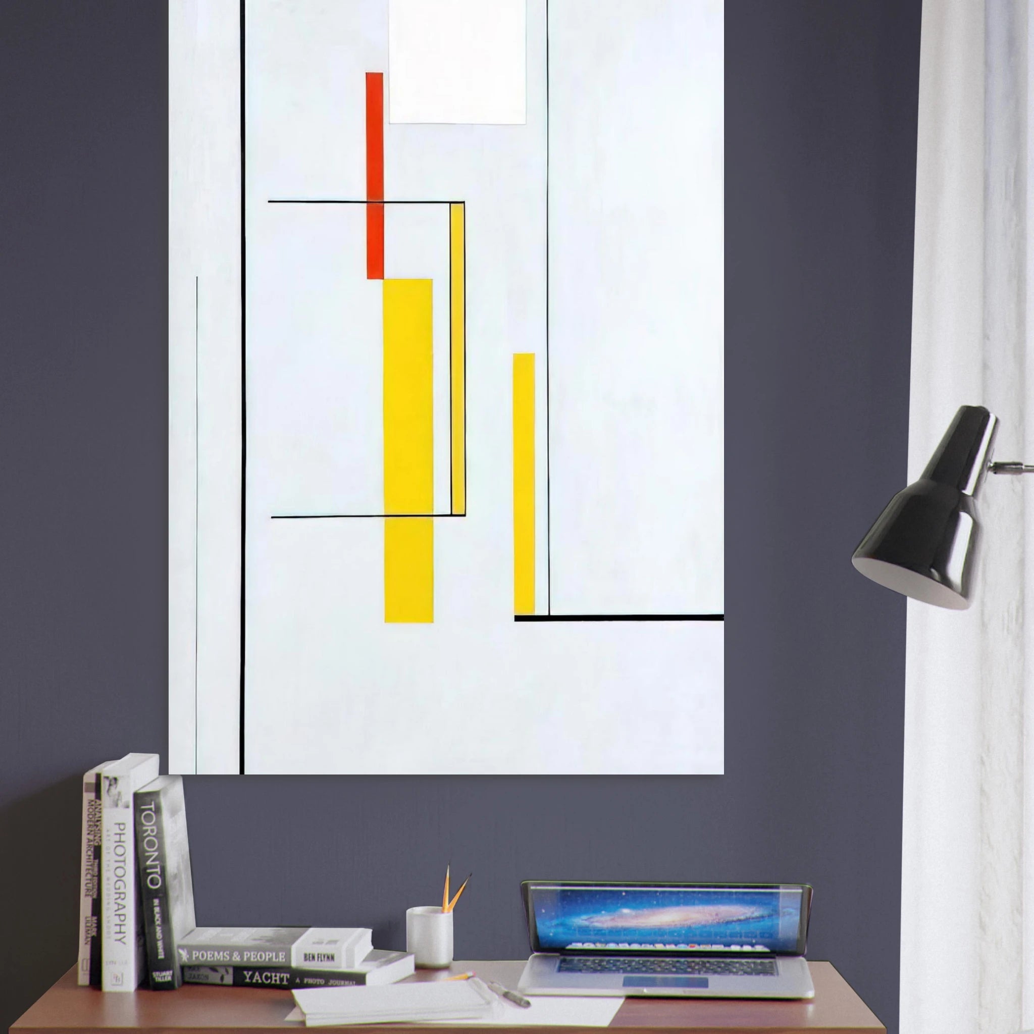 823be16b-e886-49b2-b792-dbd56d67c225