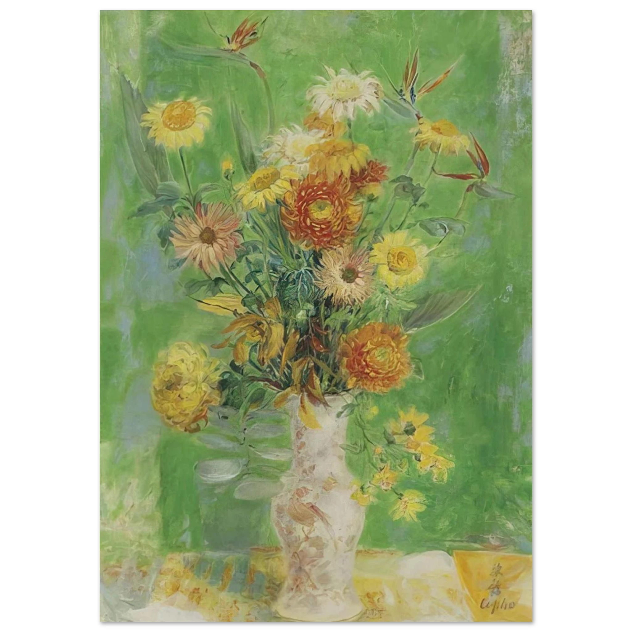 82436252-69dd-4d43-b23a-3eb62913b7ec