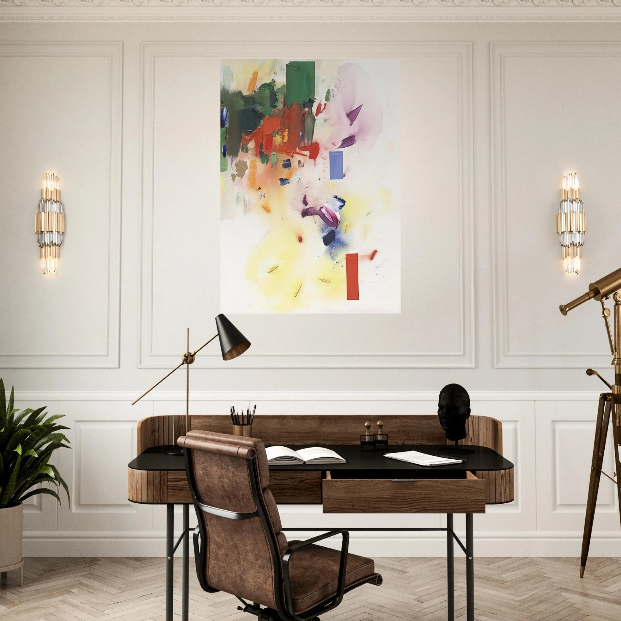 82464f0b-32a7-469c-8d66-e473ca2957e5