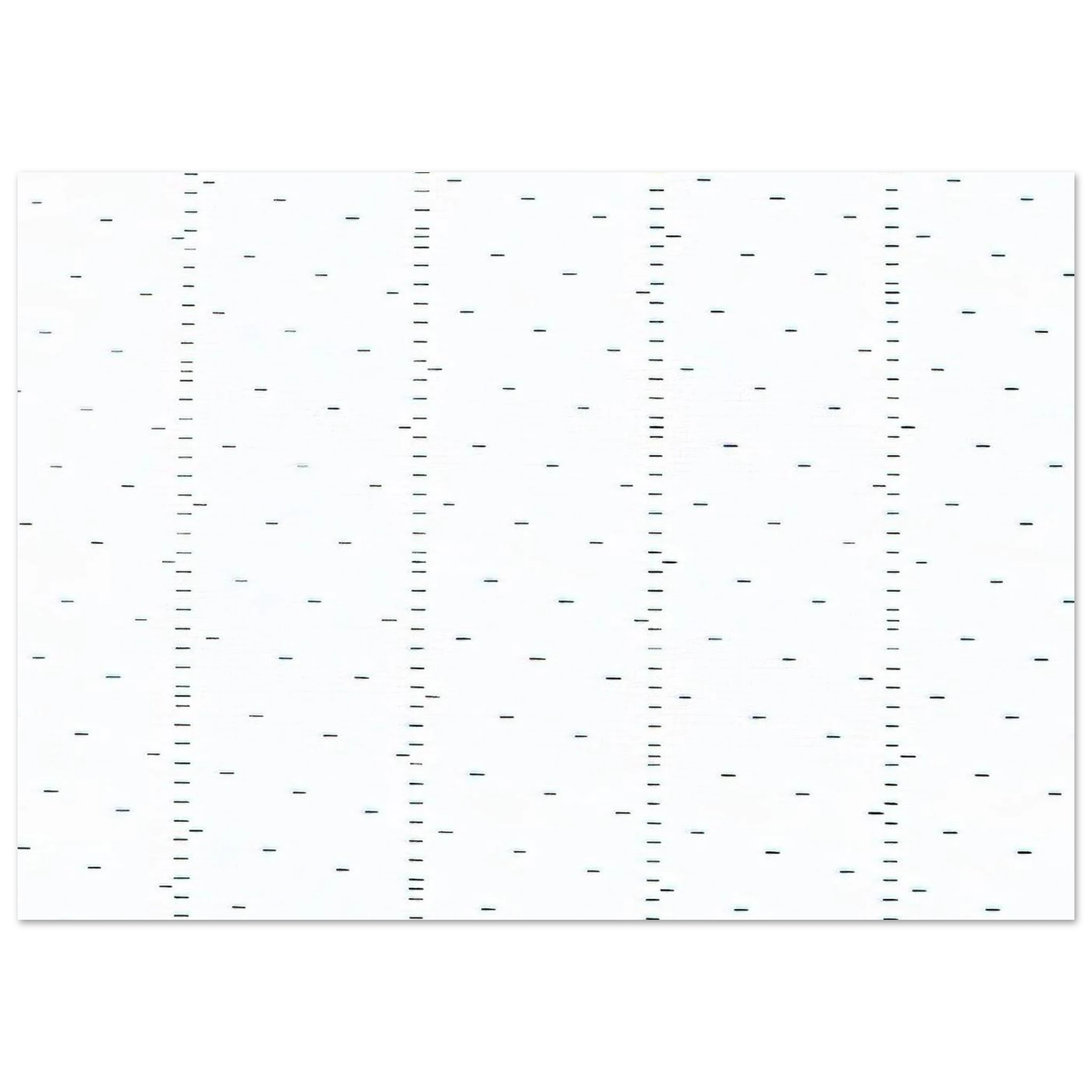 8247b081-d427-47cc-879c-fbf2437b8c27