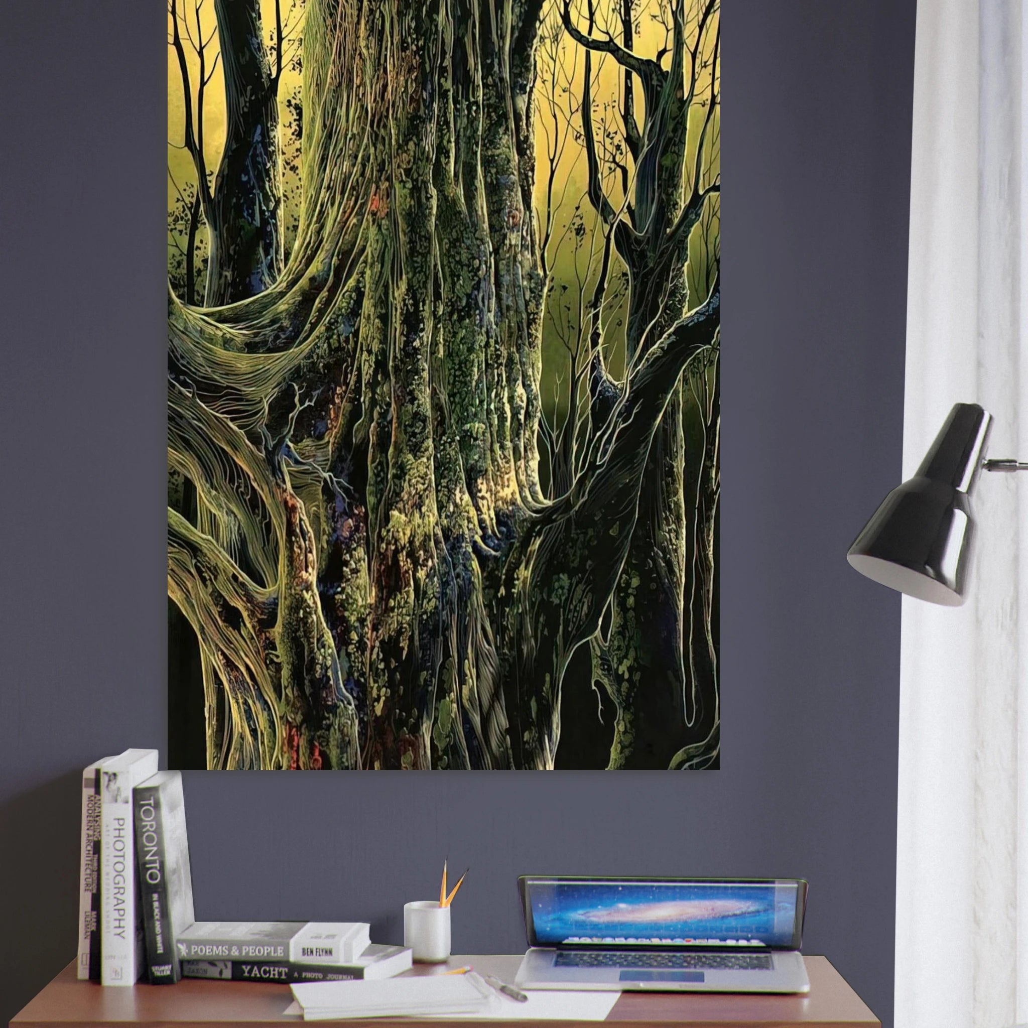 824a86b6-2a3c-4721-9af4-c510c264366a