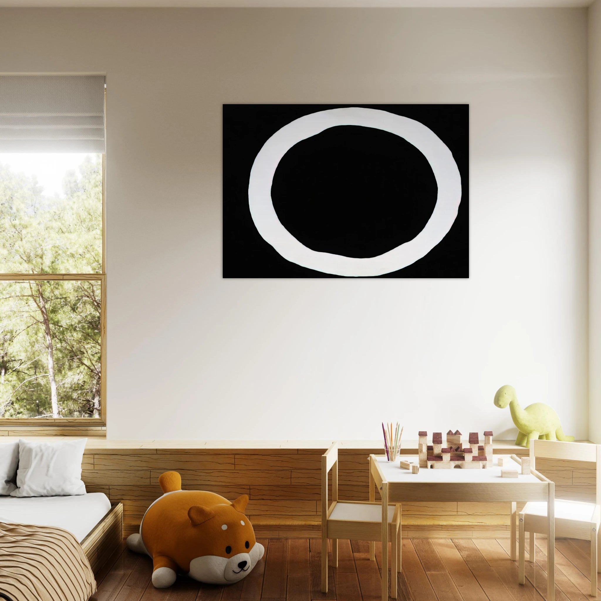 824e9eb7-86b0-405e-b866-865c1a2d63f0