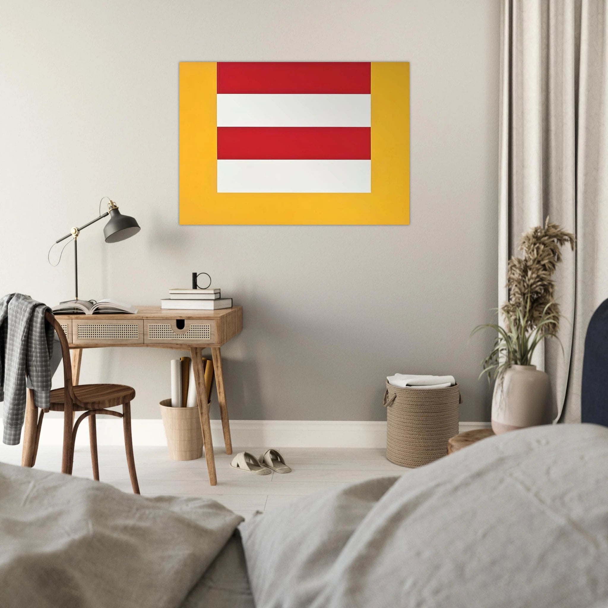 824ed908-007f-4a64-88d6-c474cbdaa493