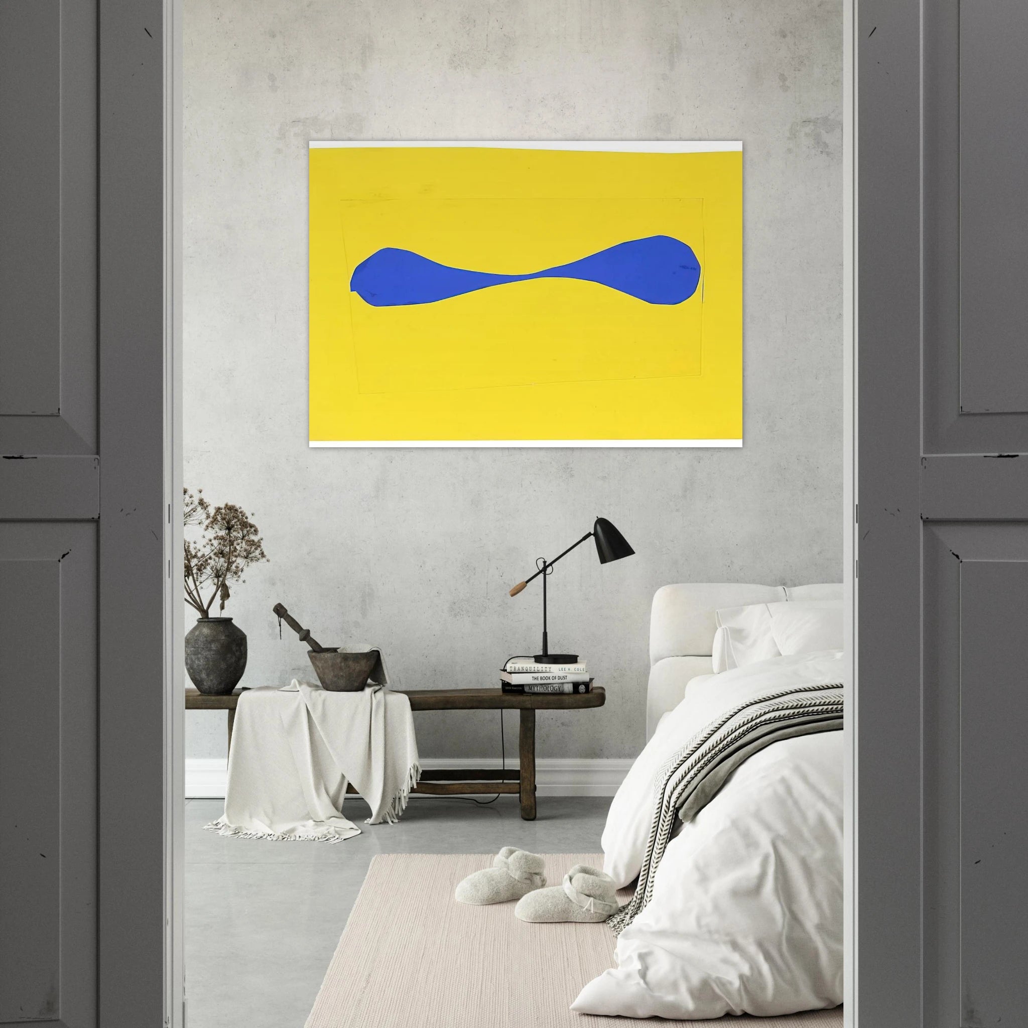 8251f90c-ae5e-4c28-871d-dde843a5c9db