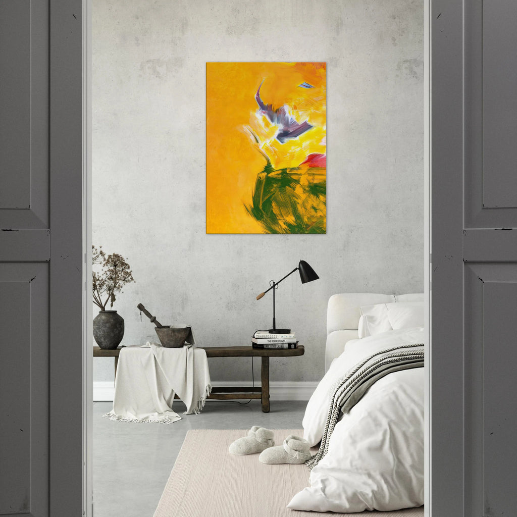 82559ab1-7ffa-42c8-a723-b64adbbf8a78