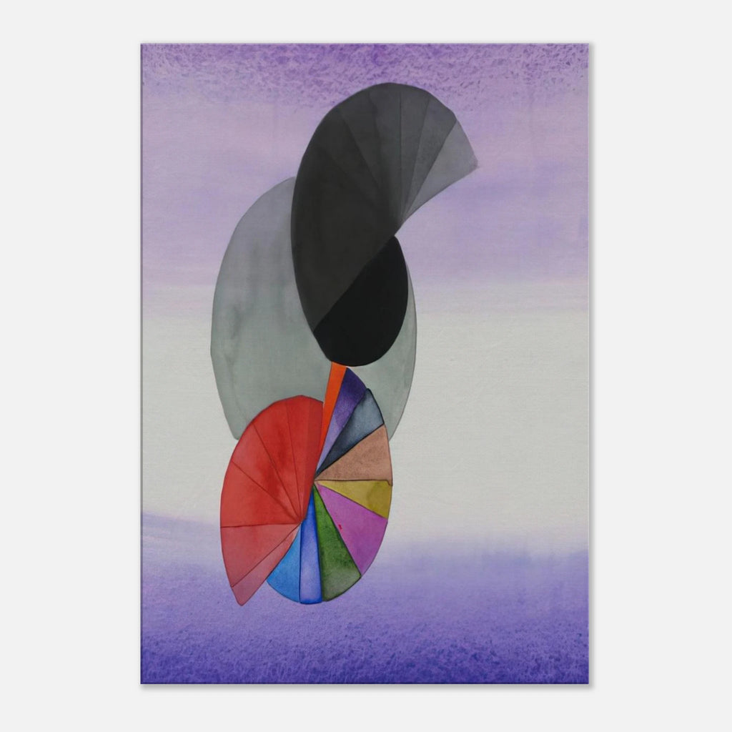 8255d688-9d95-4b3a-bc53-410e43e18015