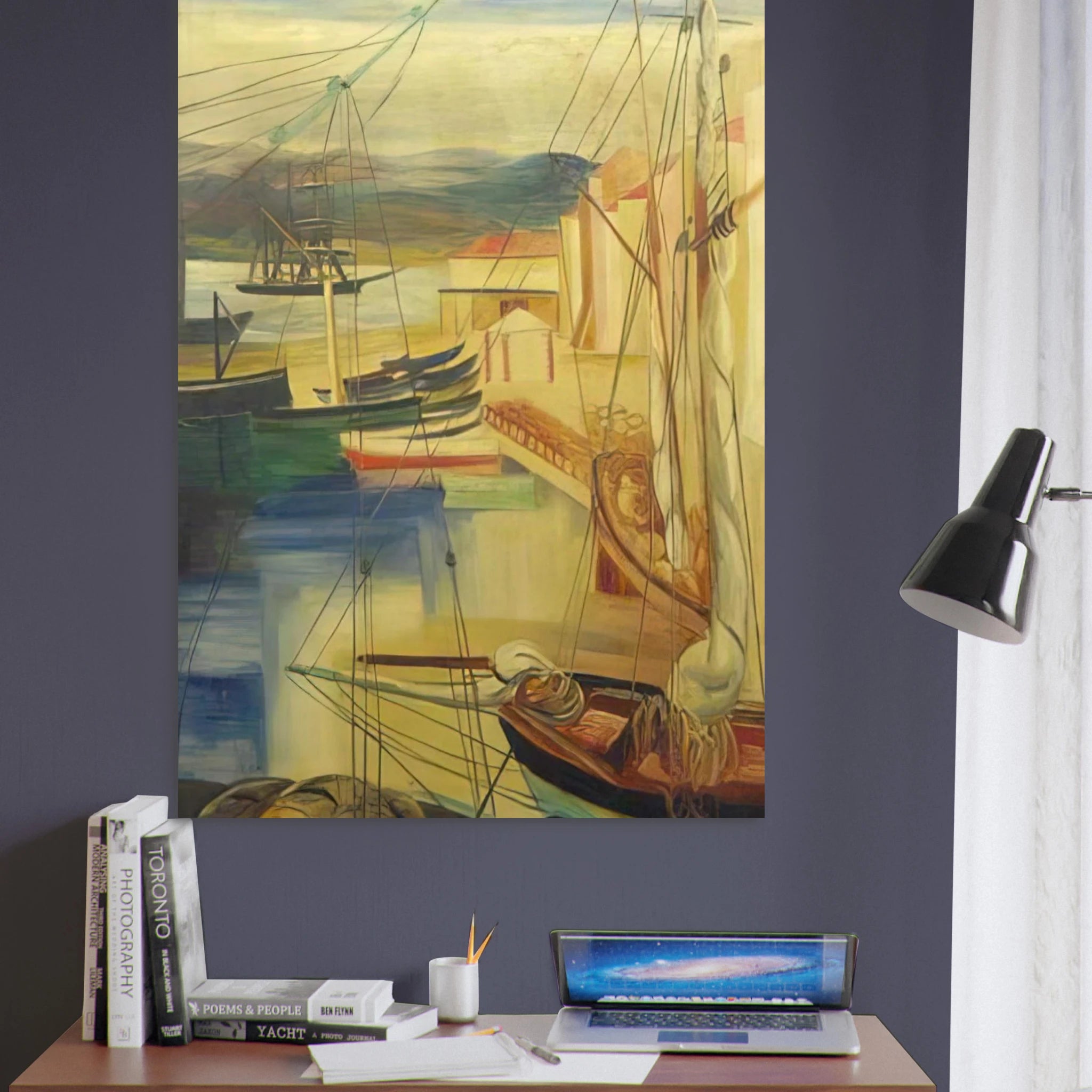 825830d7-a63a-434b-a7ed-22a86e462b5b