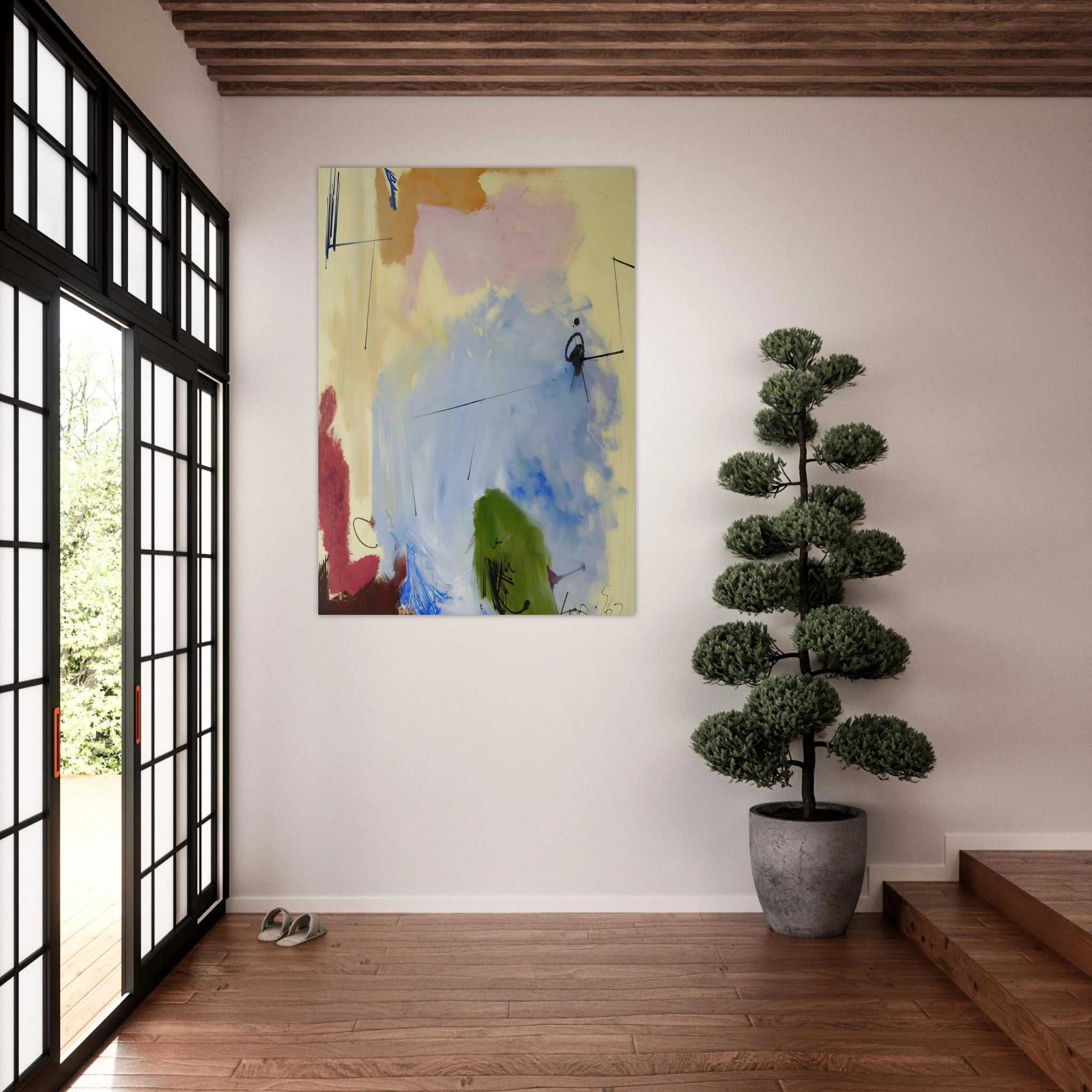 82678c93-b53b-45bf-894c-7d4e5fee3810