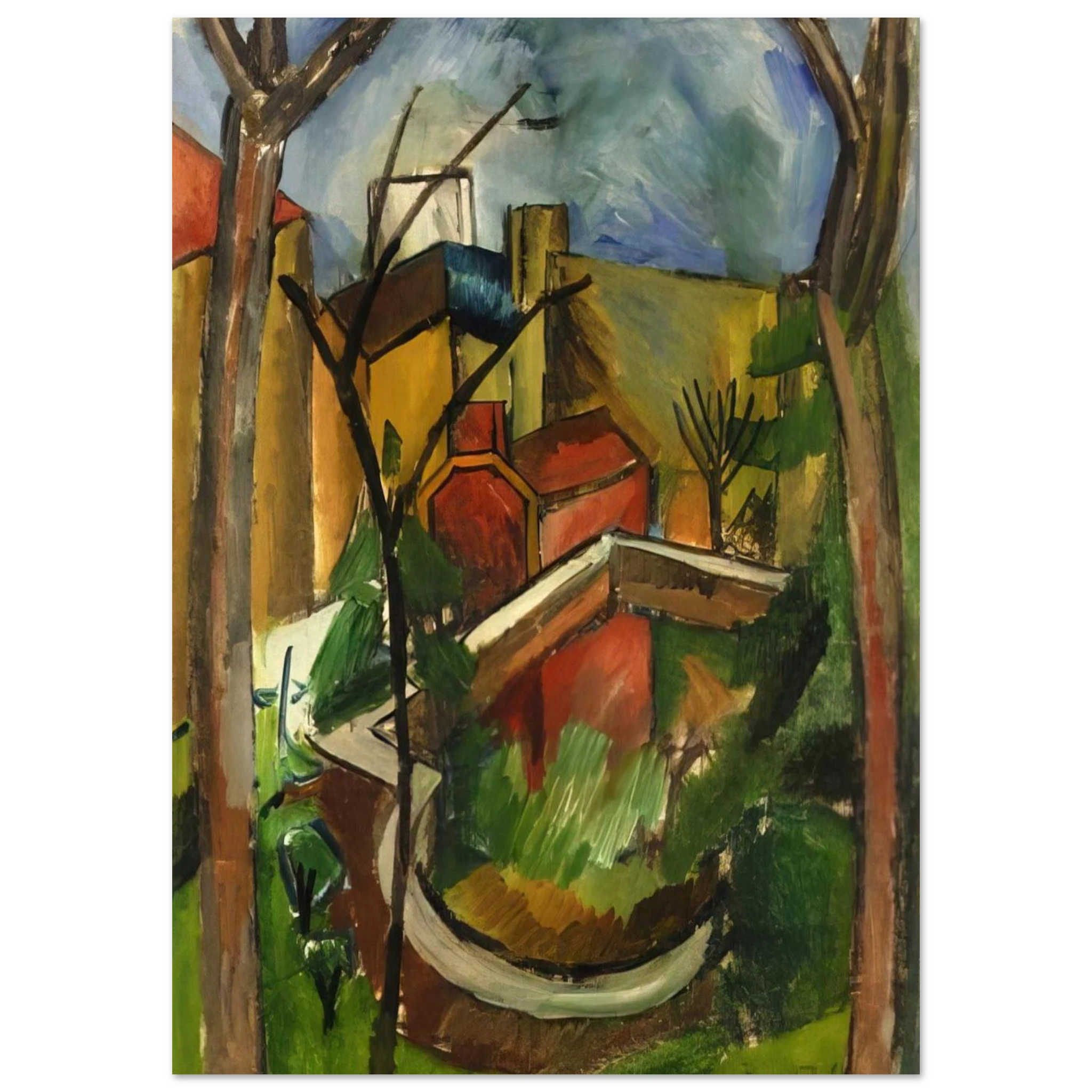 826e0b5a-6699-45c5-83d0-004b2d73c36d