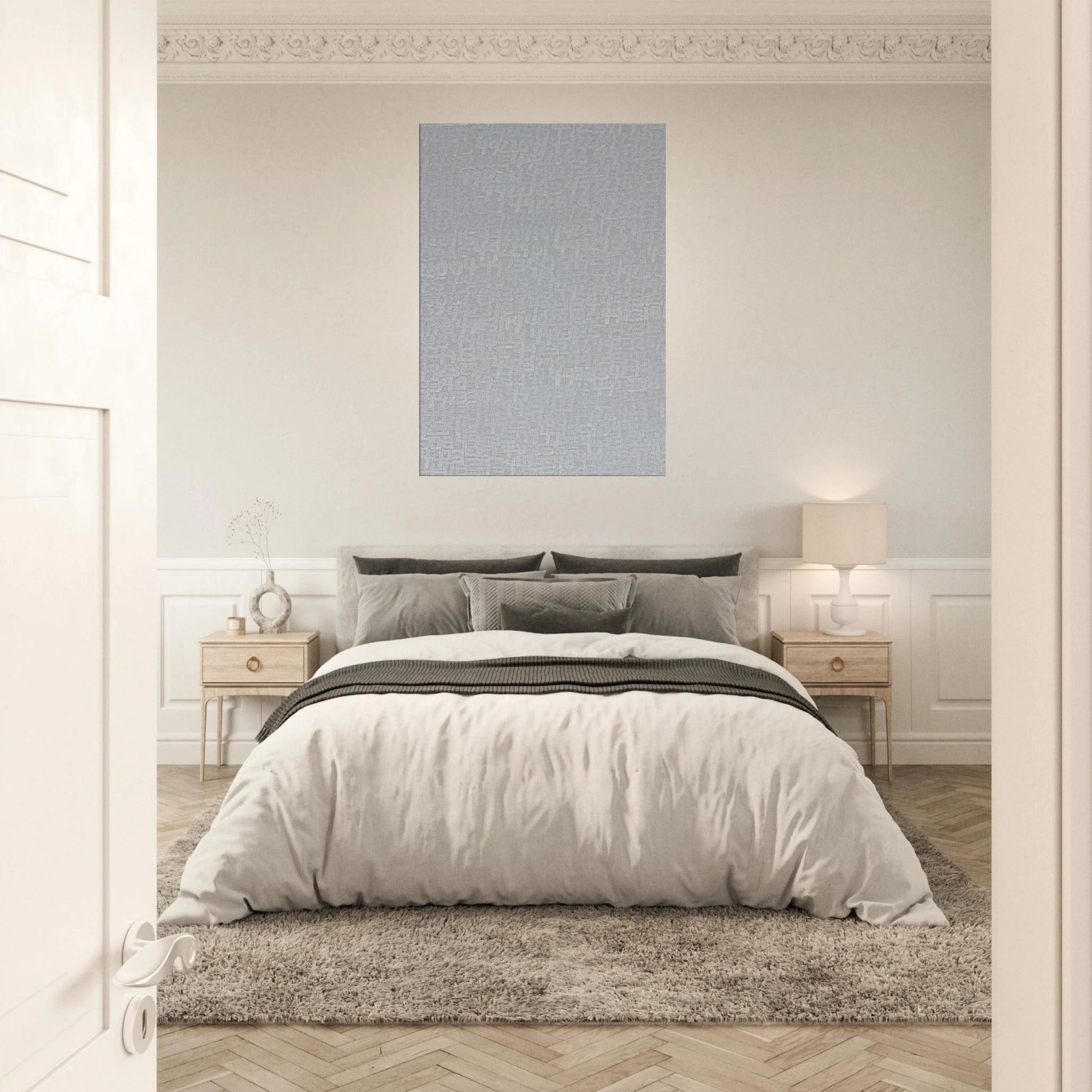 8272b166-7b6b-44d4-af24-129b5867313d