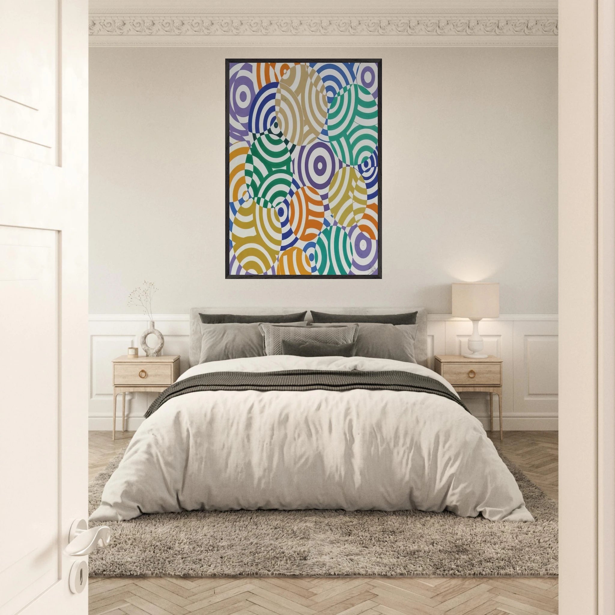 82755589-4609-4b22-a72f-bd6dc53af538