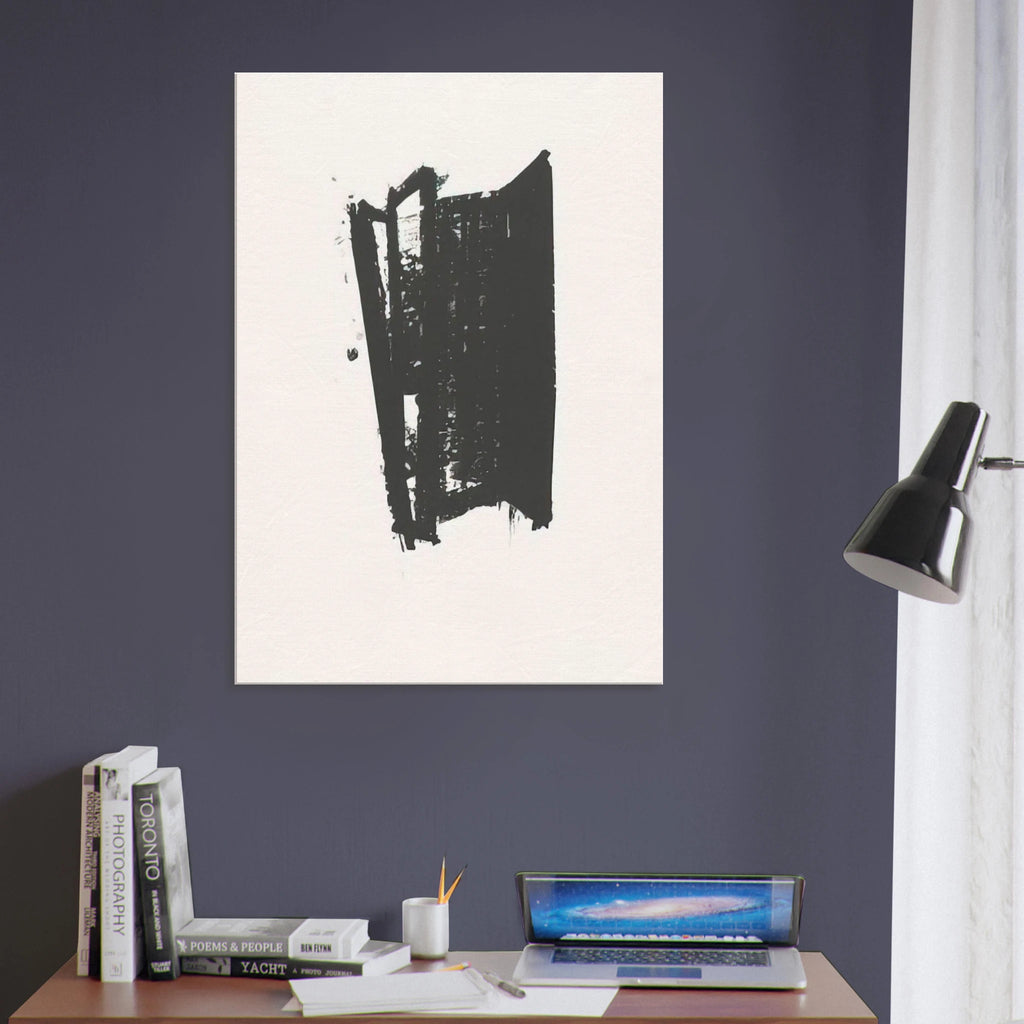 8275d128-6ca5-49d1-bed2-a467e933c56b