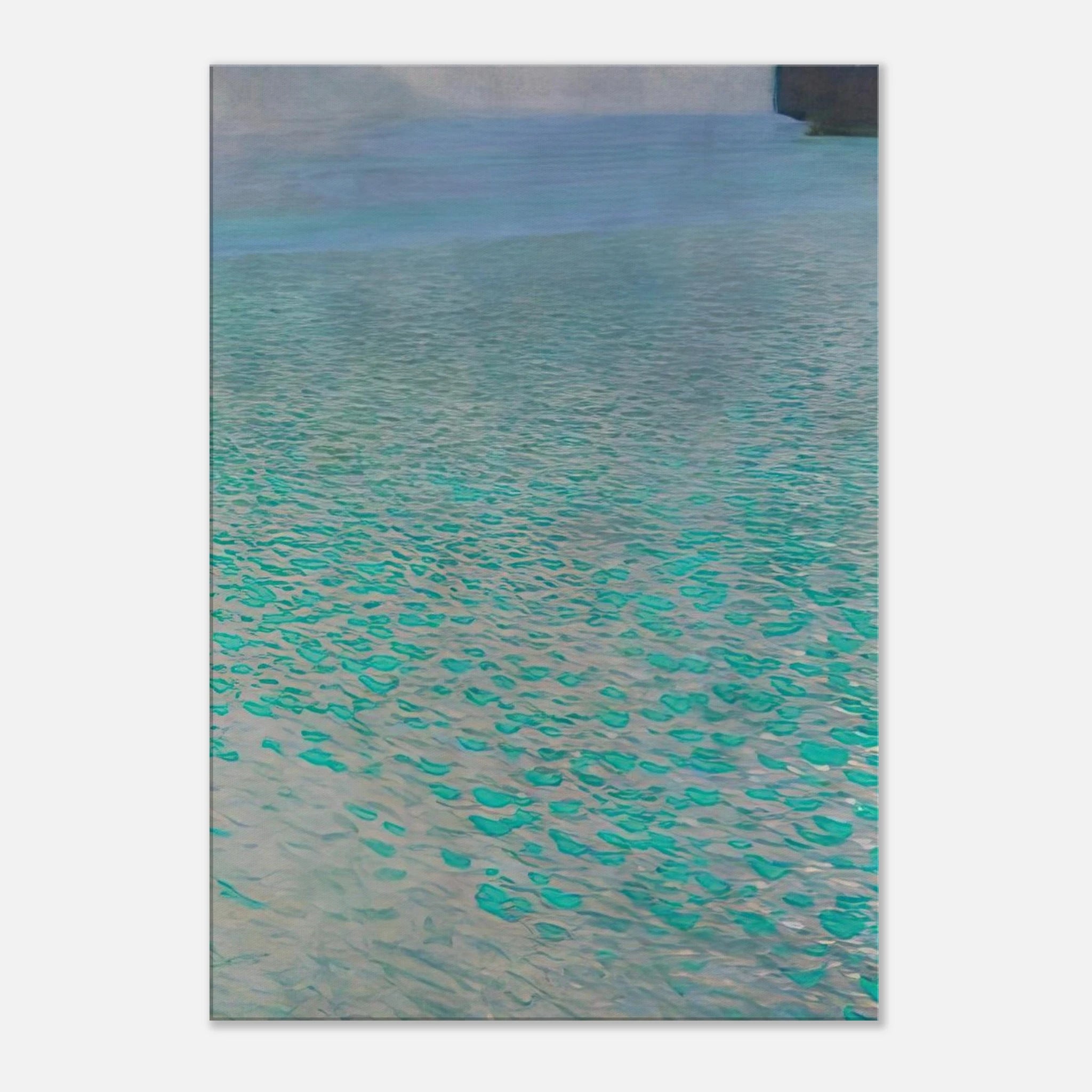 82792d97-723b-4da3-bc02-1f605854113a