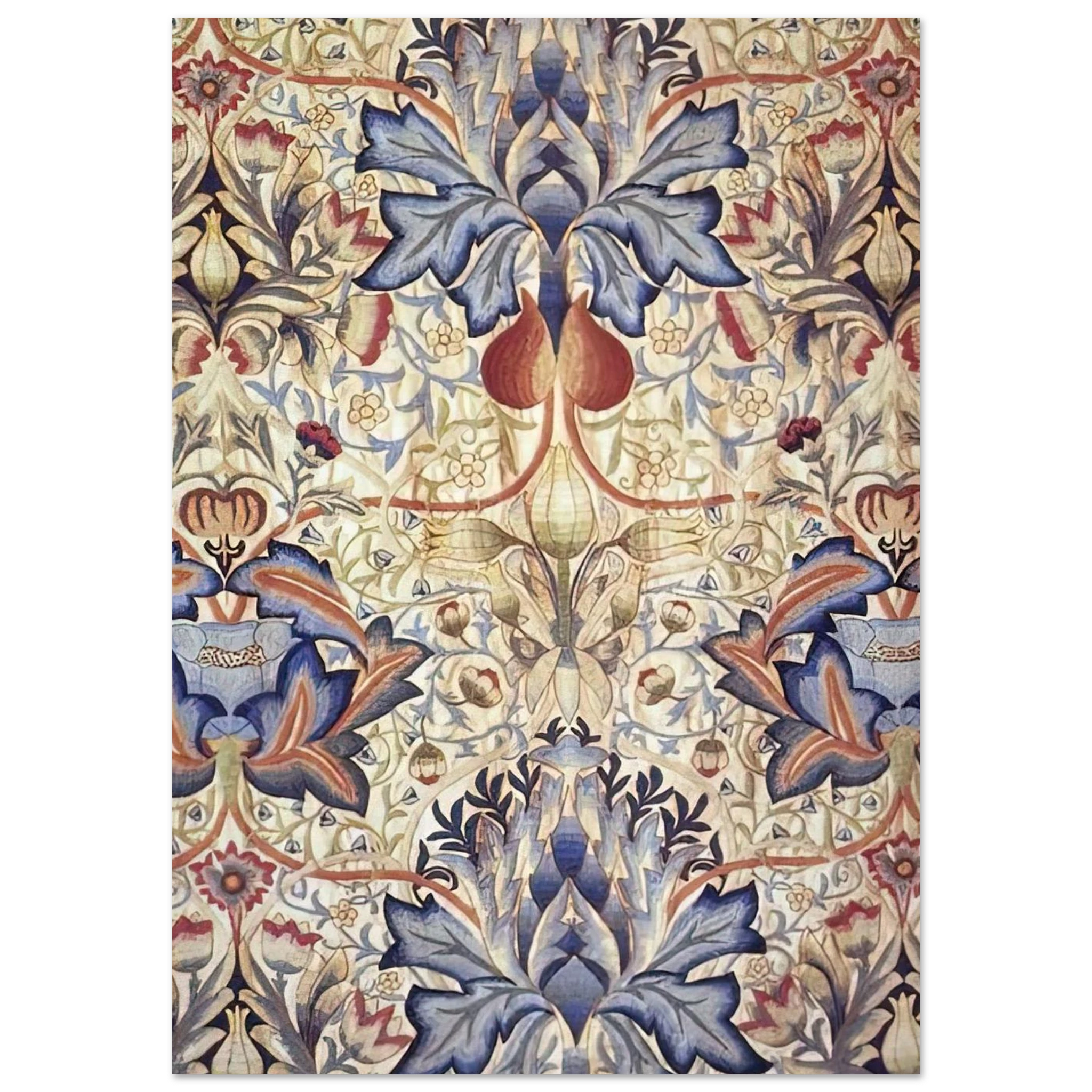 827f9a41-edb2-4682-ae28-1efb00a50833