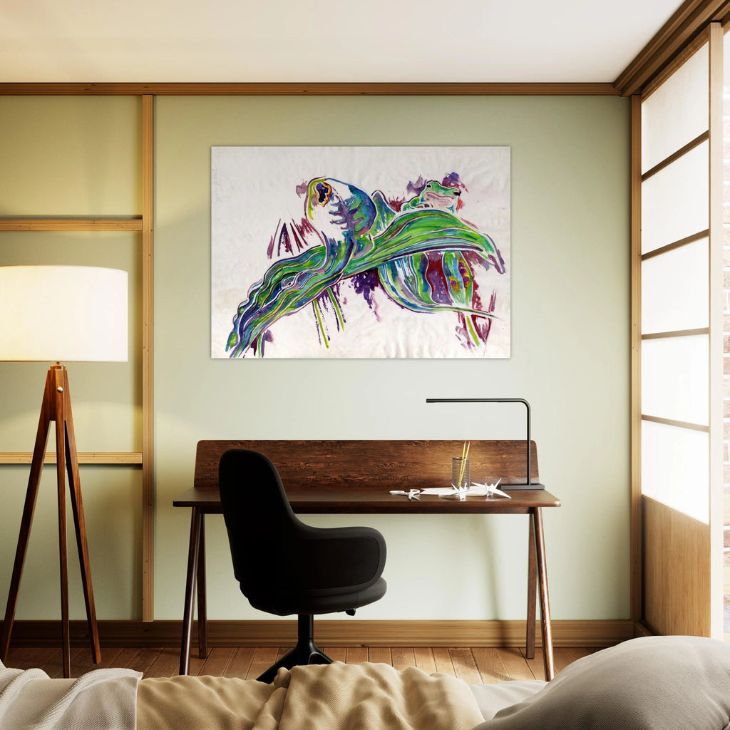 8281efdc-0ba8-4fd5-9eb6-0c6b5acfdf55