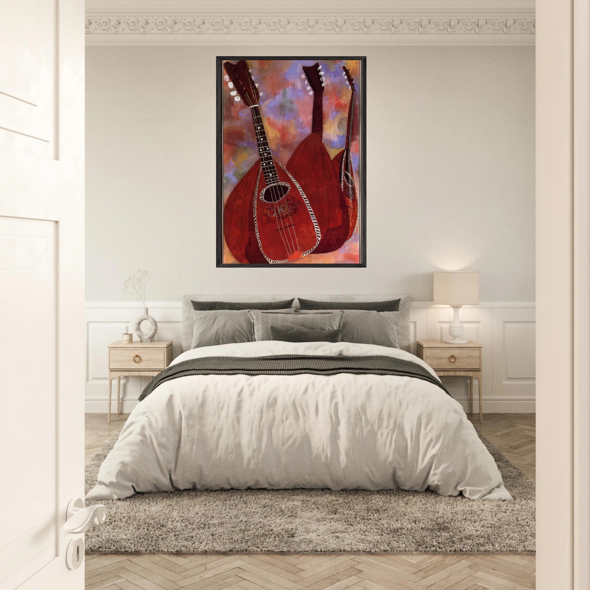 8282f208-7ec4-4029-8391-6051246a882b