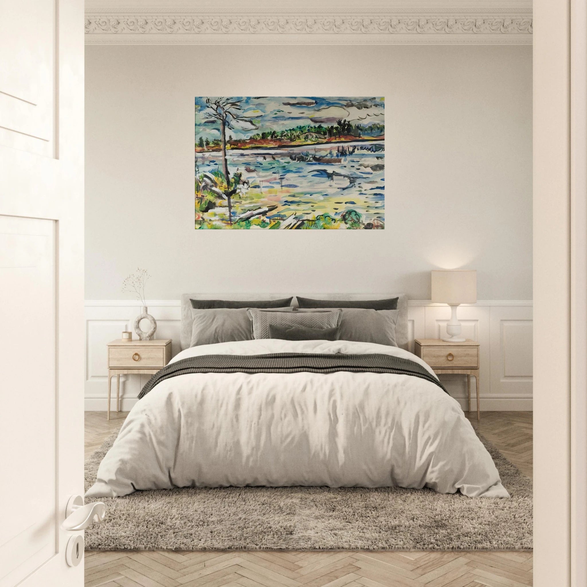 8286fcd0-e7c3-45d5-b41c-e462db339086