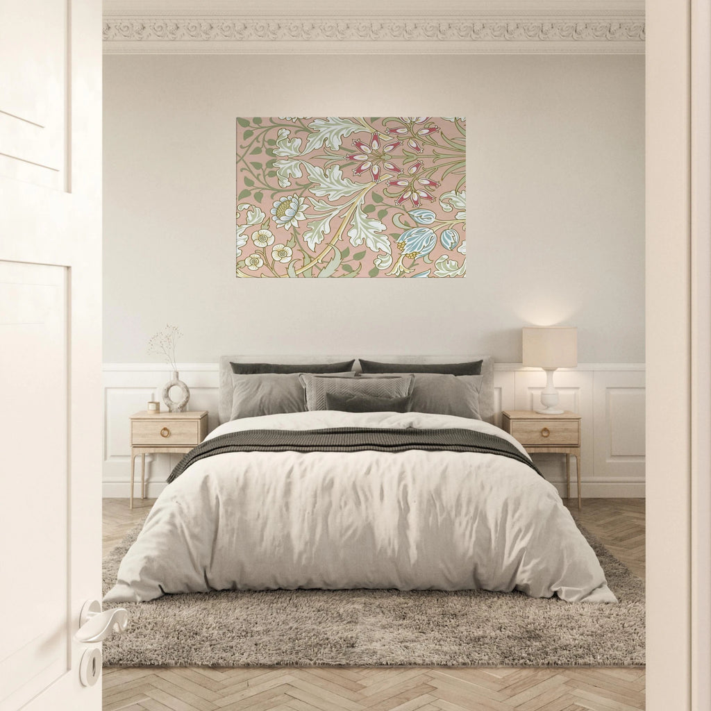 8288b5e3-34a9-483b-861d-72d02af2bae7