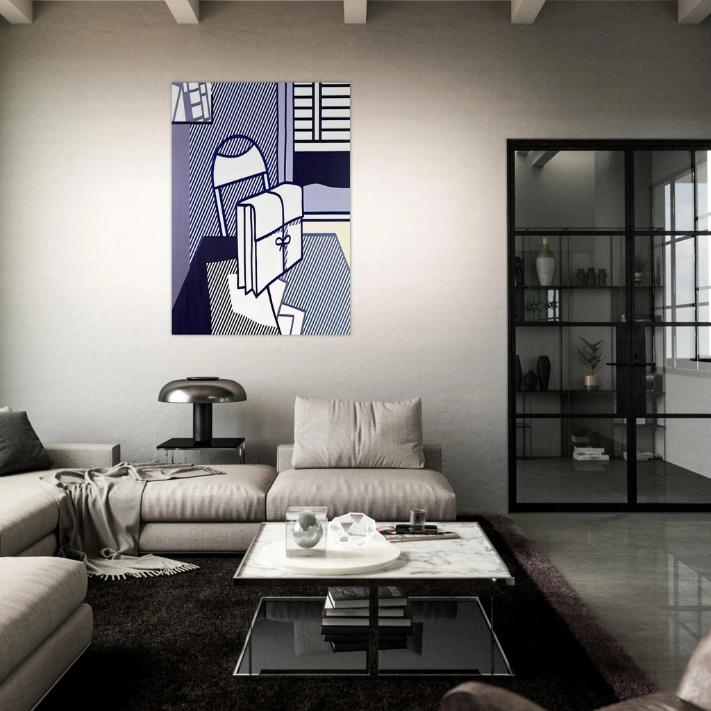 82896600-5397-4960-abd5-bca3a0cd8337