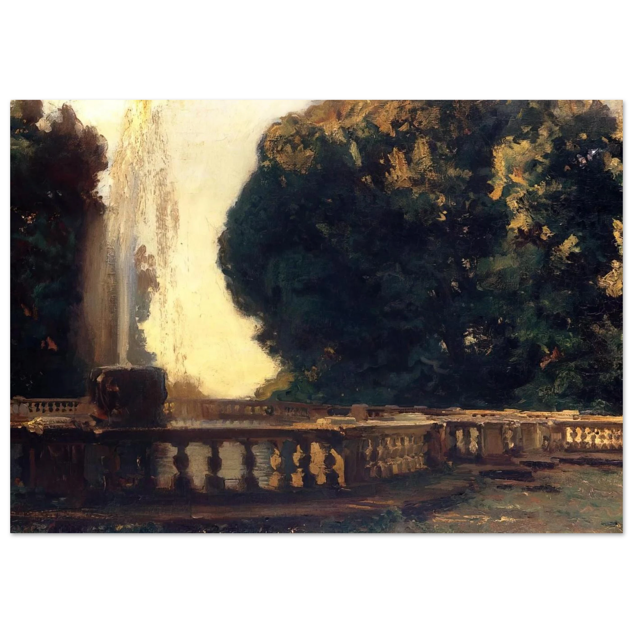 8289b087-2245-4ab6-bd1e-4f230062a62e