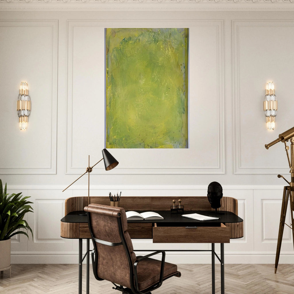 828a0523-8244-45f8-aac7-7334ad26c4c4