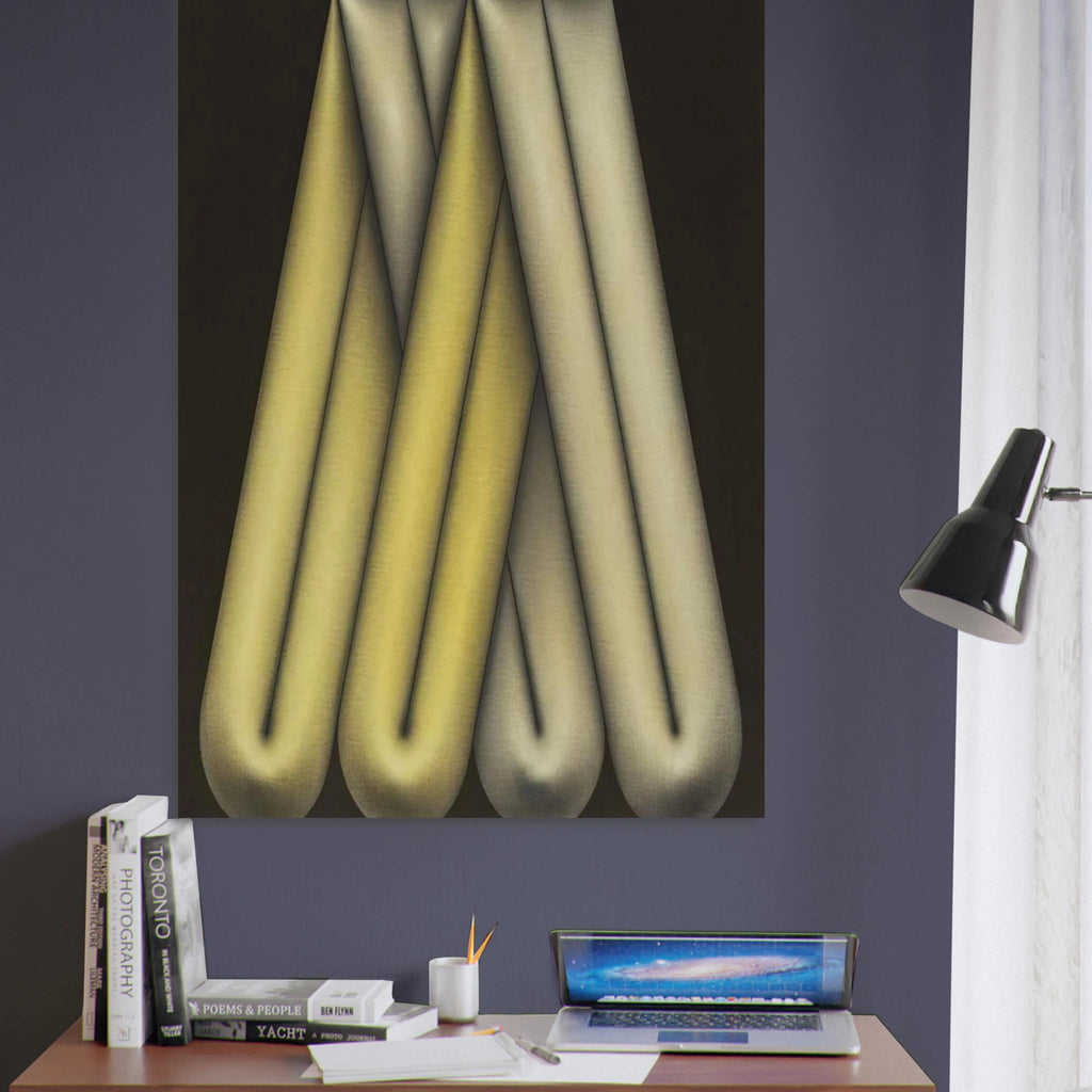 828ad04f-968f-414c-95d0-a1775eadc05a