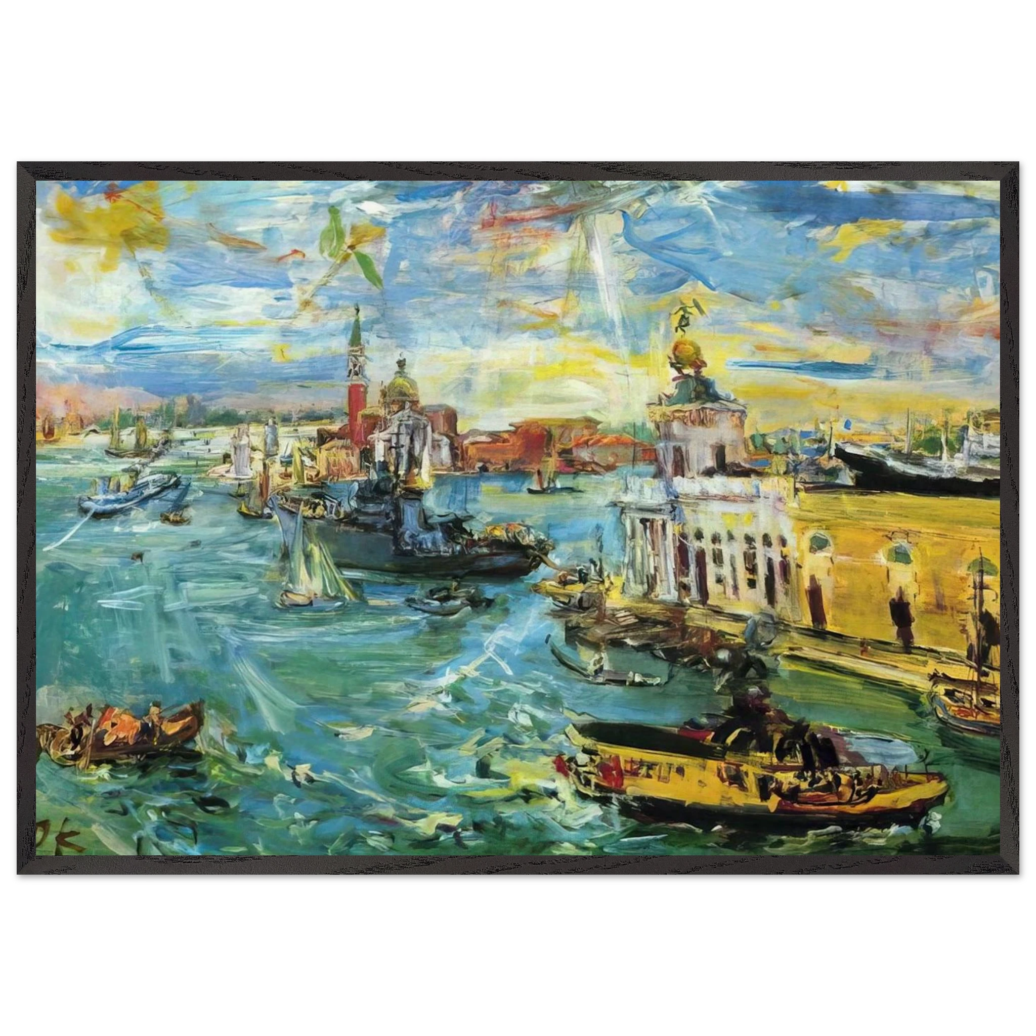 8290119a-564e-4ffb-8d18-c63484803414