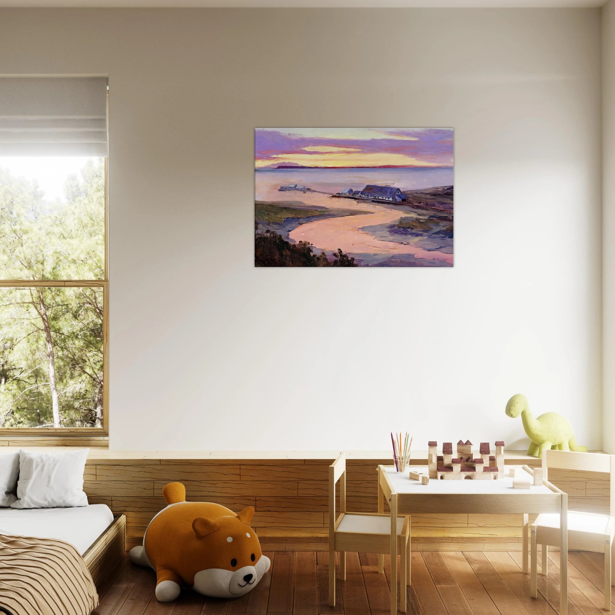 8297f09e-3d0d-4c8a-859a-064d4af4f217