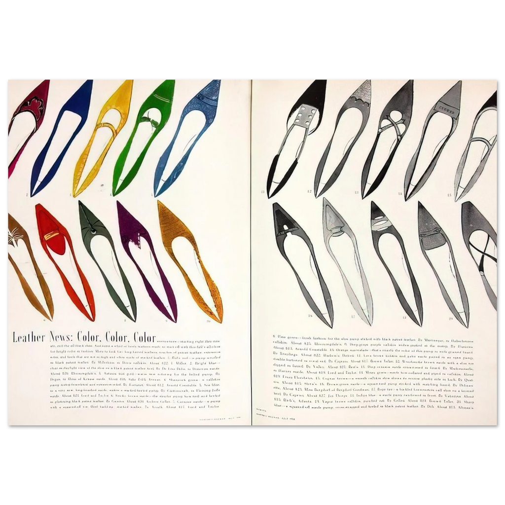 8298b629-c125-45aa-b92f-063ce58687aa