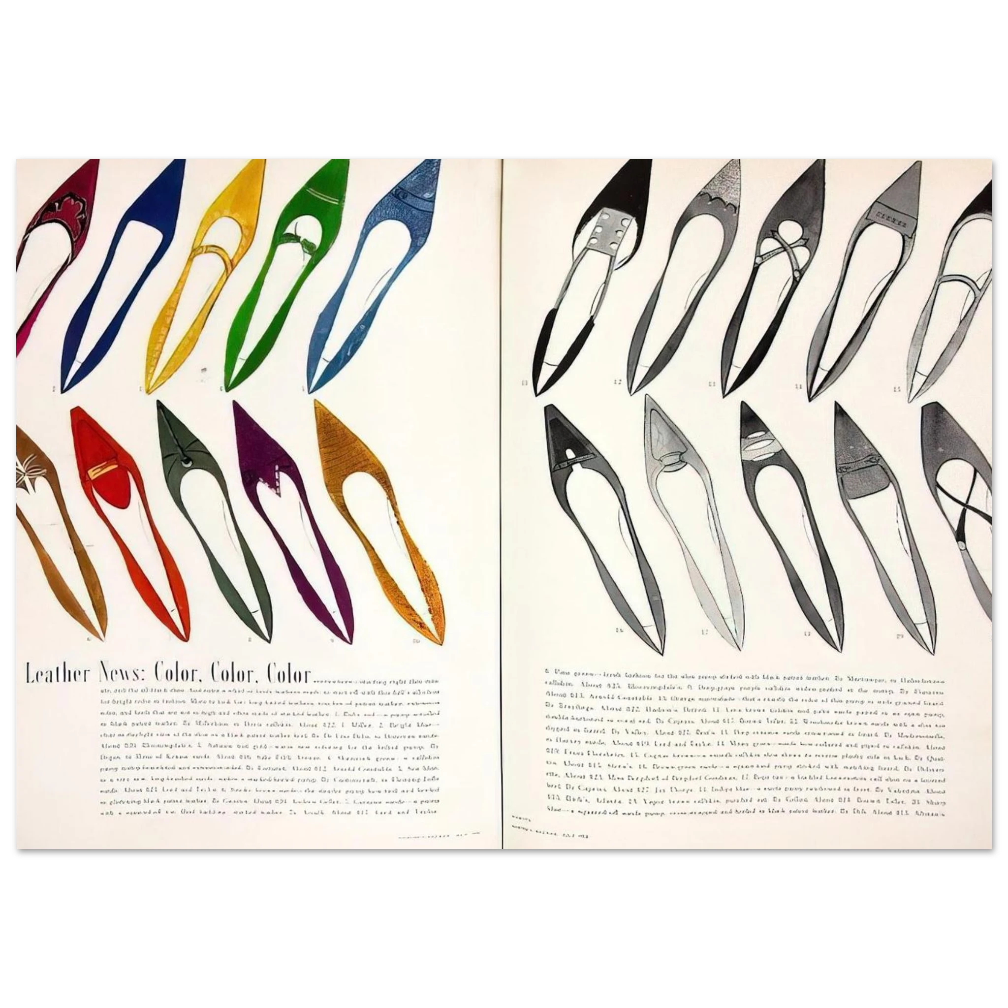 8298b629-c125-45aa-b92f-063ce58687aa