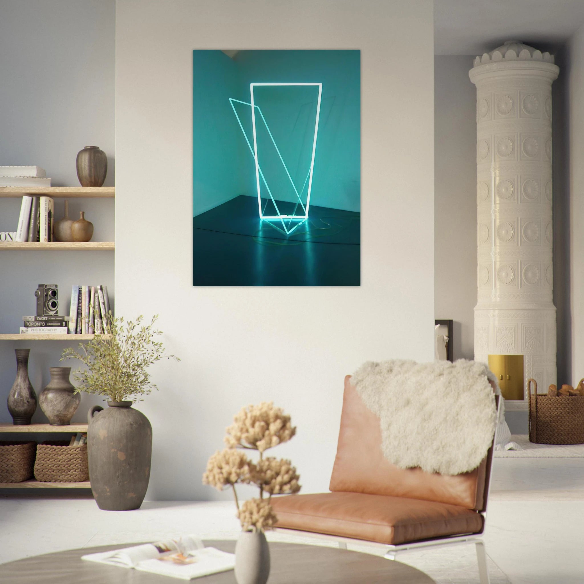 82993bd8-ff74-4ee9-af53-b924d5086e30