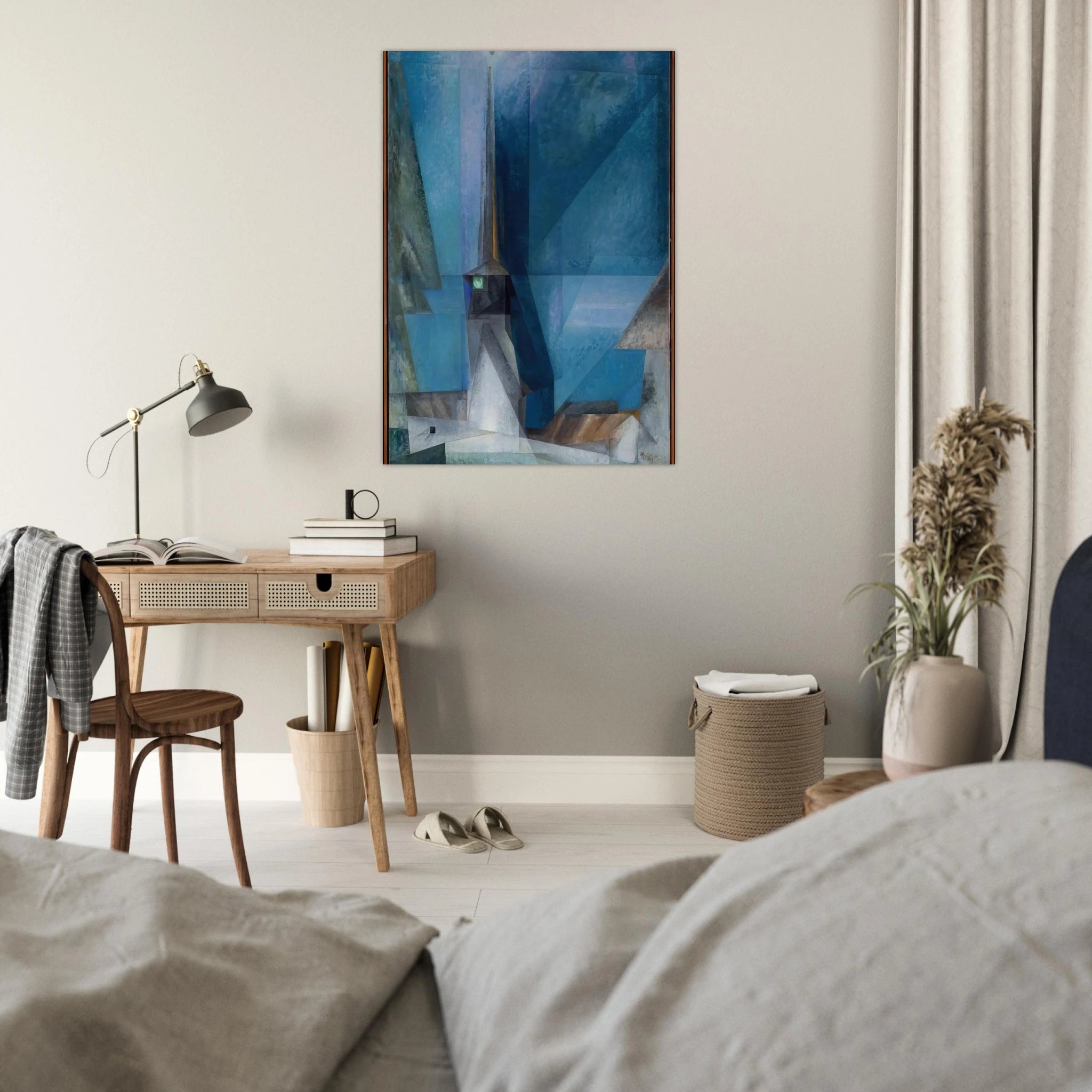 829a5f76-7248-46f2-828d-62bcecff32d4